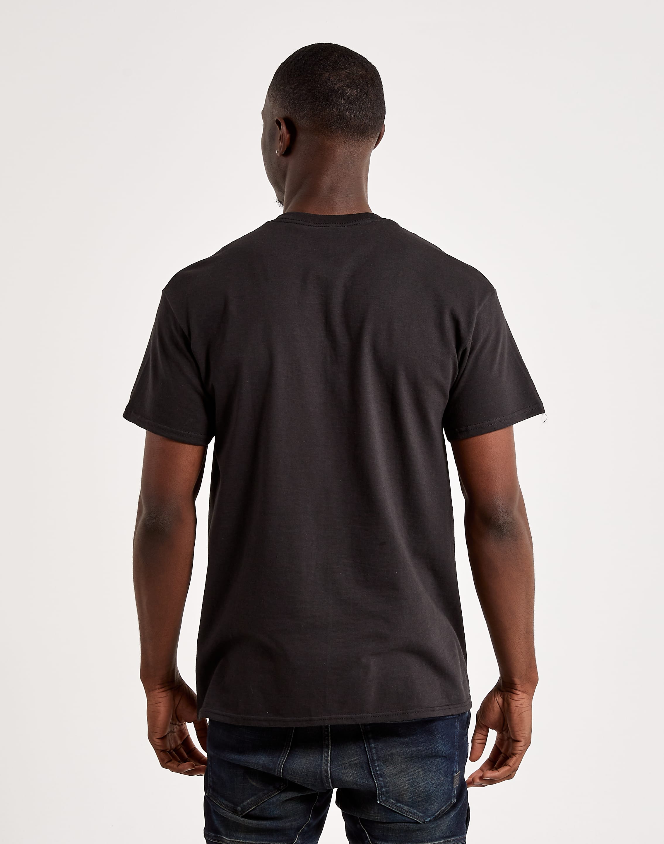 dtlr.com is where to buy