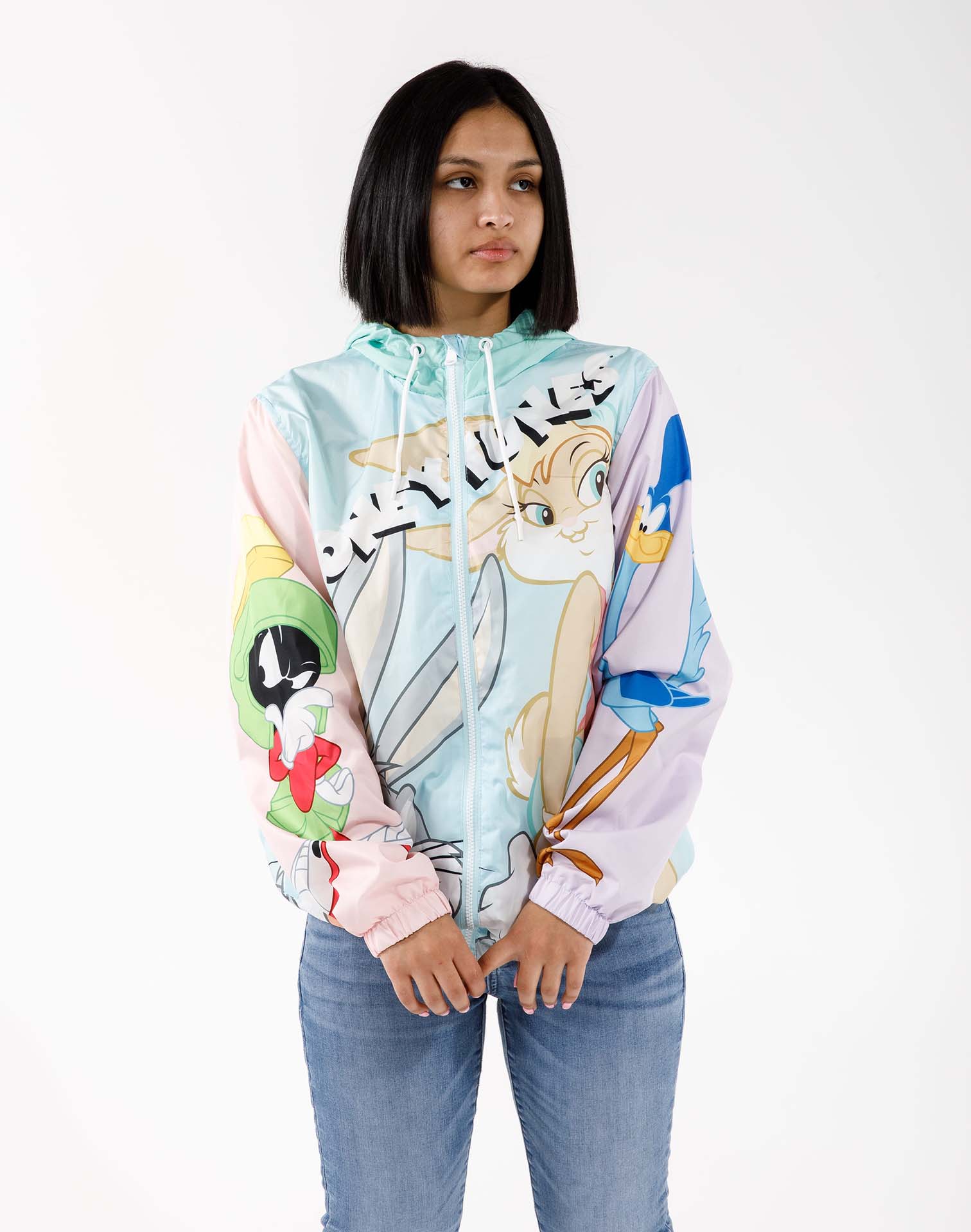 dtlr.com is where to buy