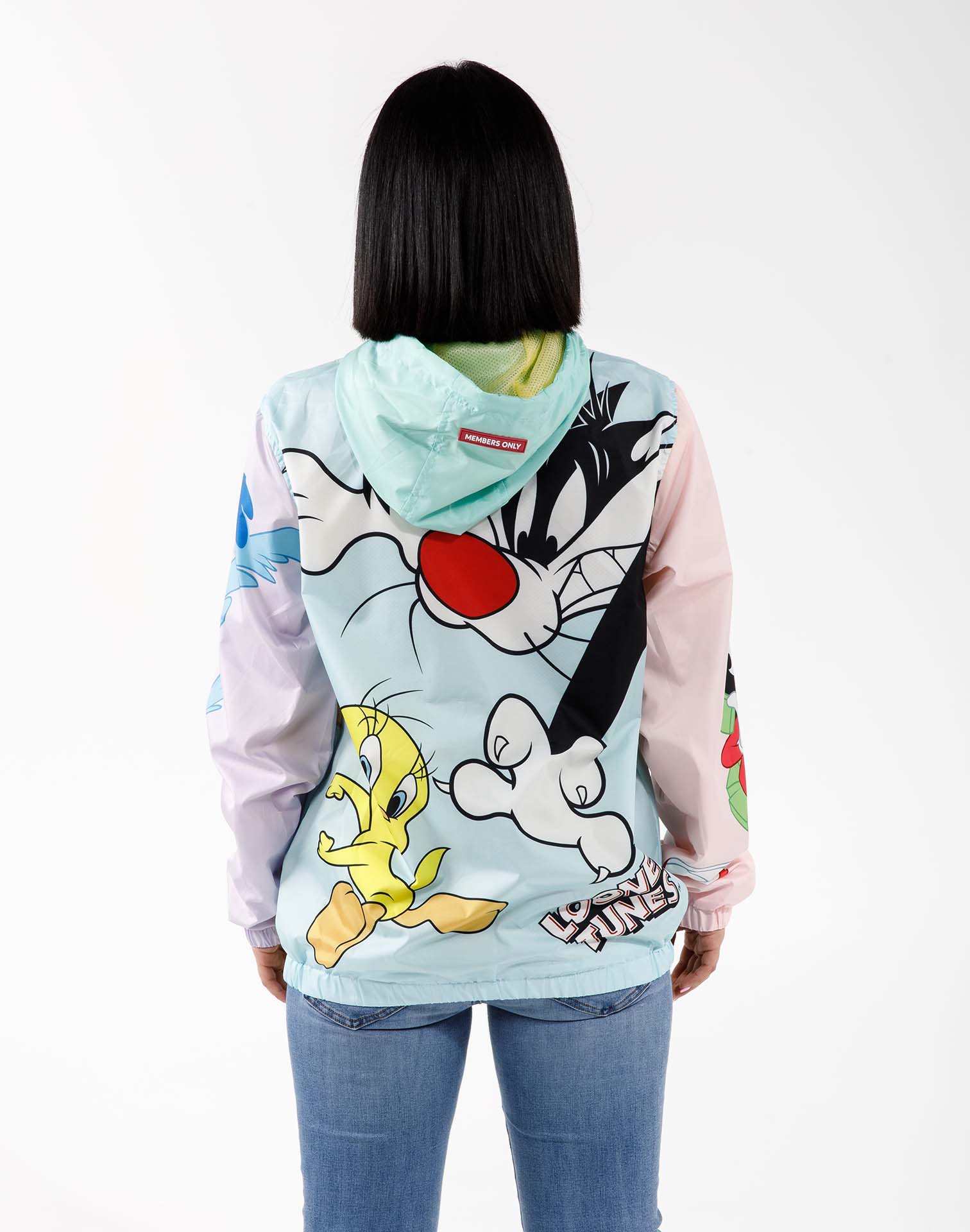 dtlr.com is where to buy