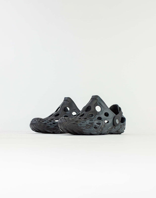 Merrell Hydro Moc Grade-School – DTLR