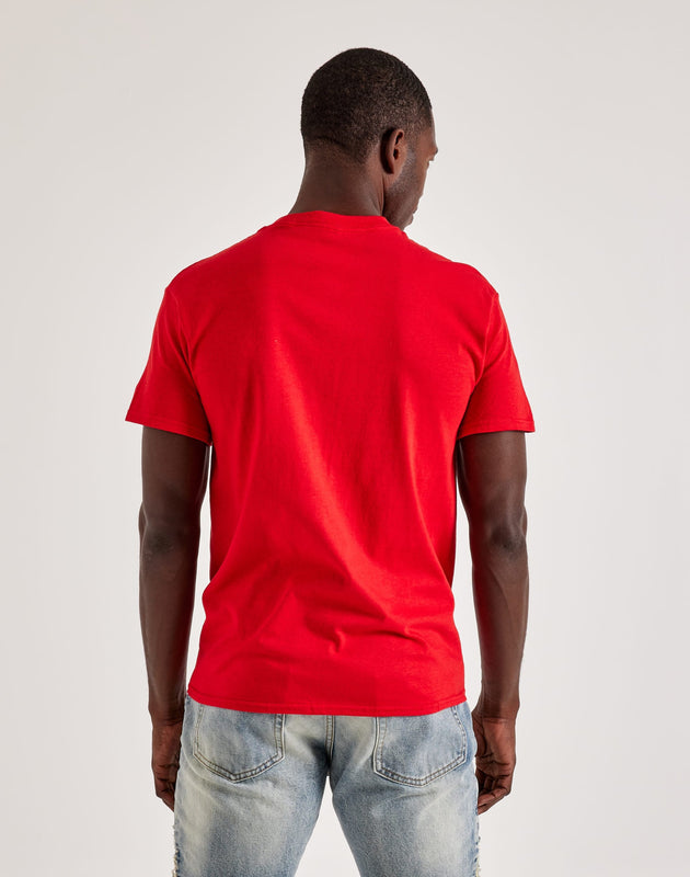 Philcos Method Man Tee – DTLR