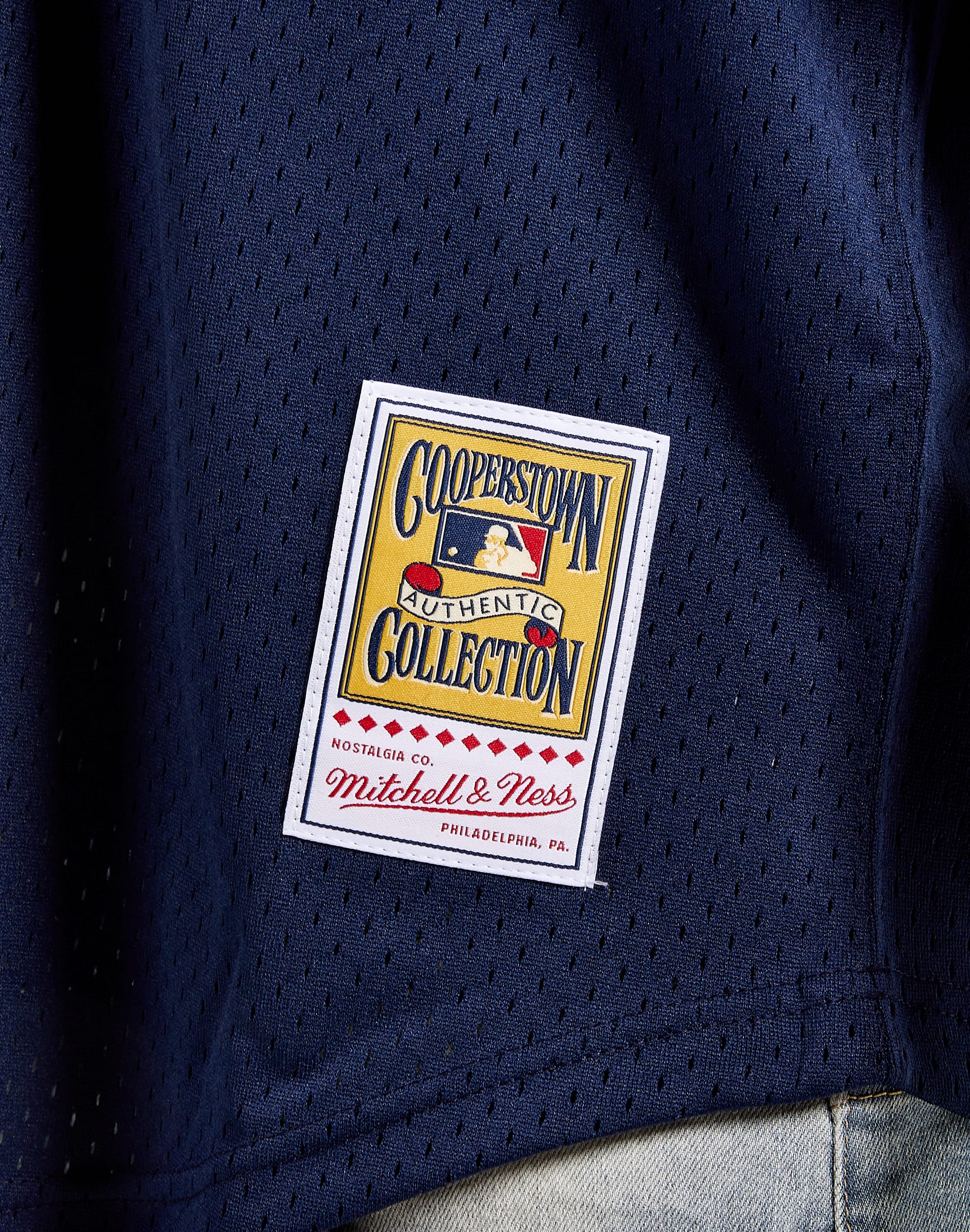 dtlr.com is where to buy