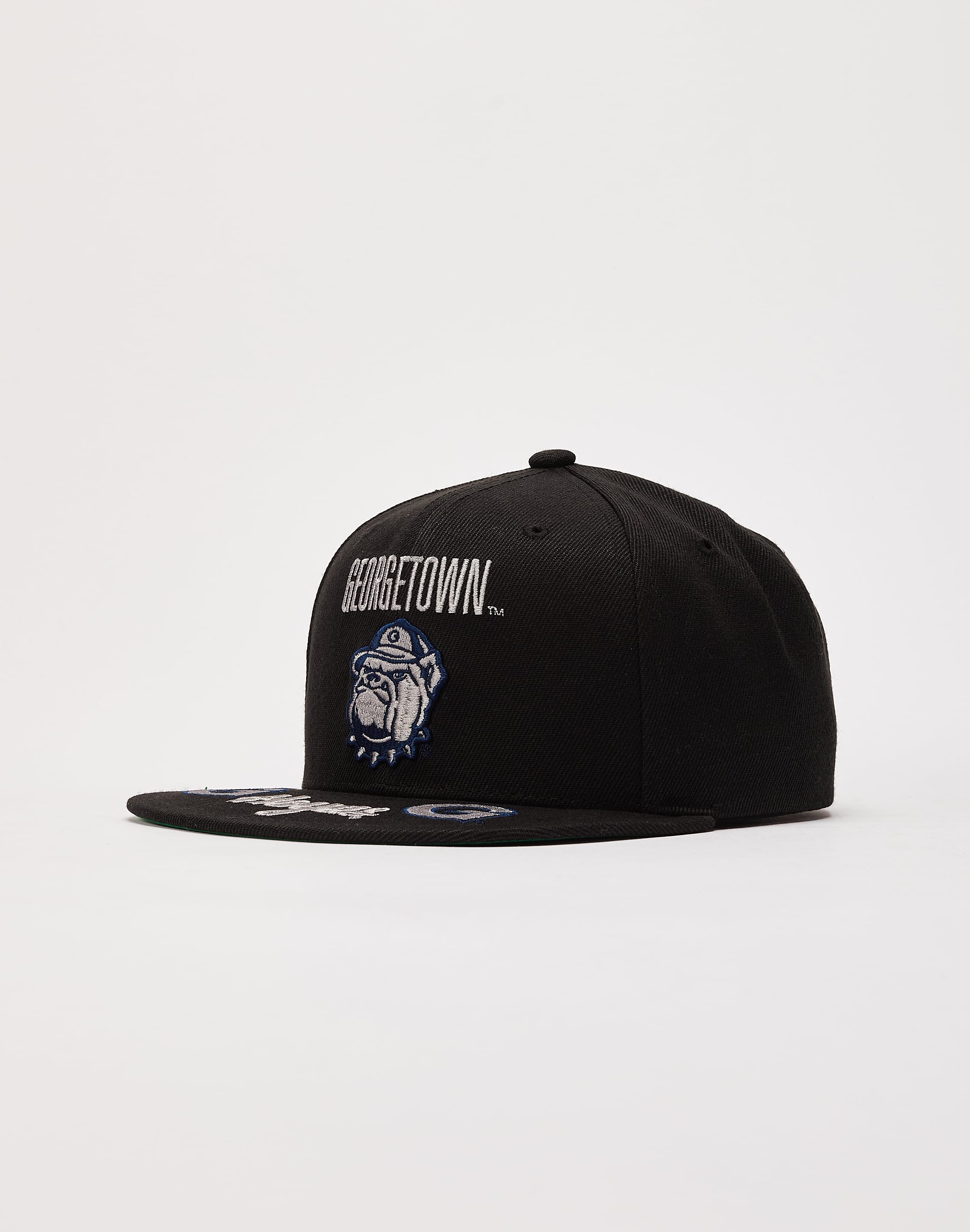 dtlr.com is where to buy