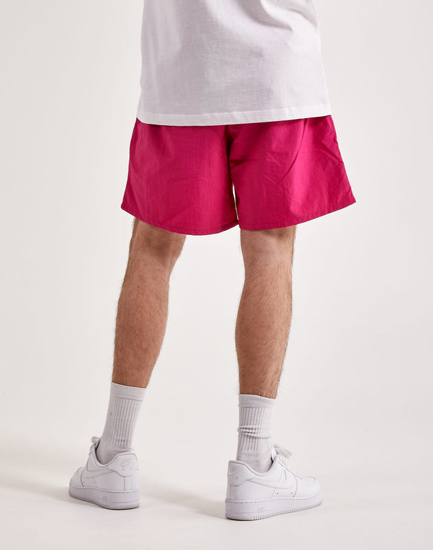 mitchell and ness shorts miami heat