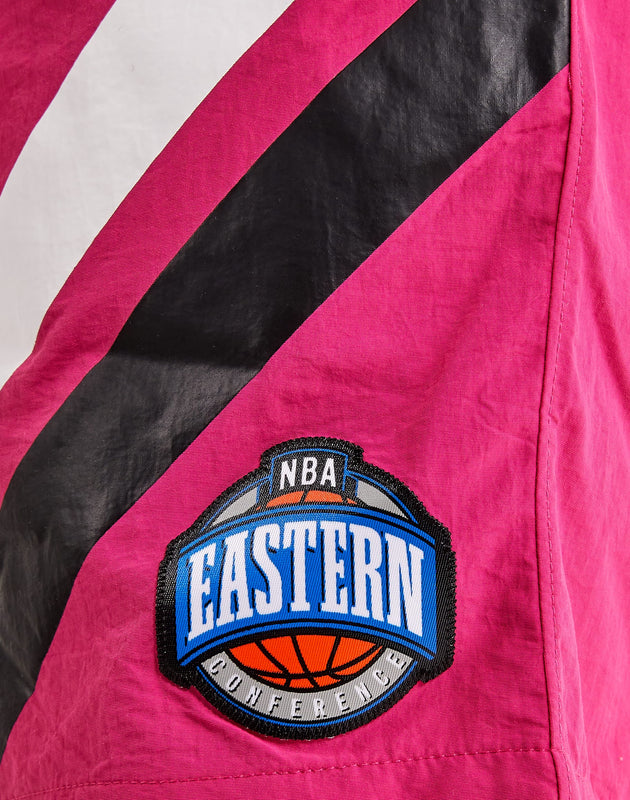 mitchell and ness shorts miami heat