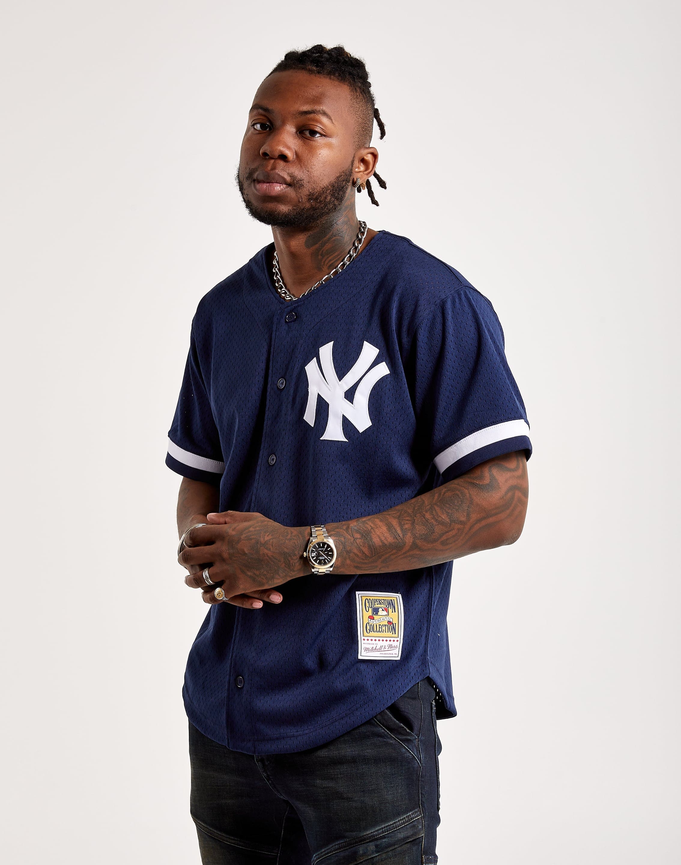 Jersey Outfit Ny Yankees Baseball Shirt Jersey Outfit Yankees