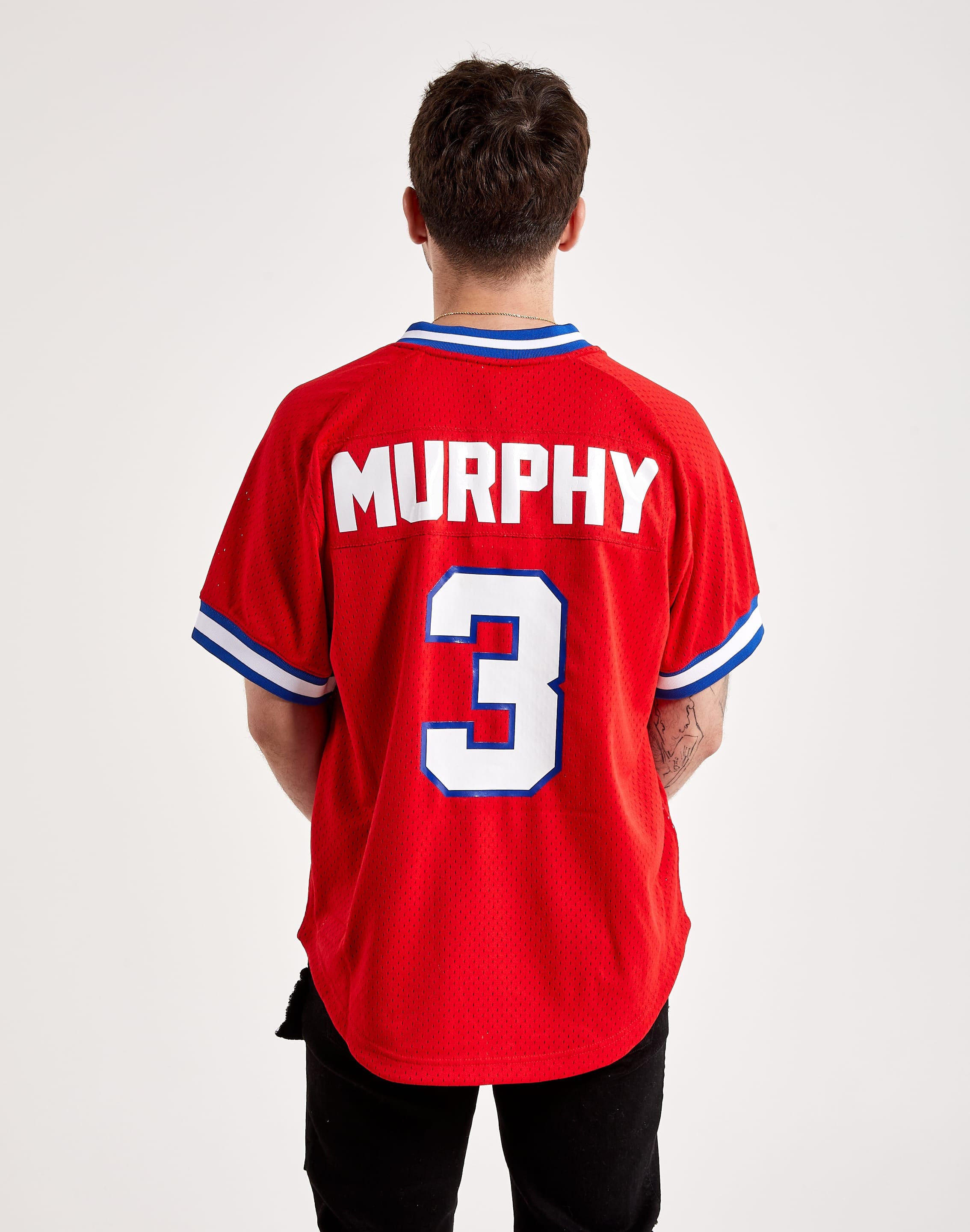Dale Murphy Jersey for sale