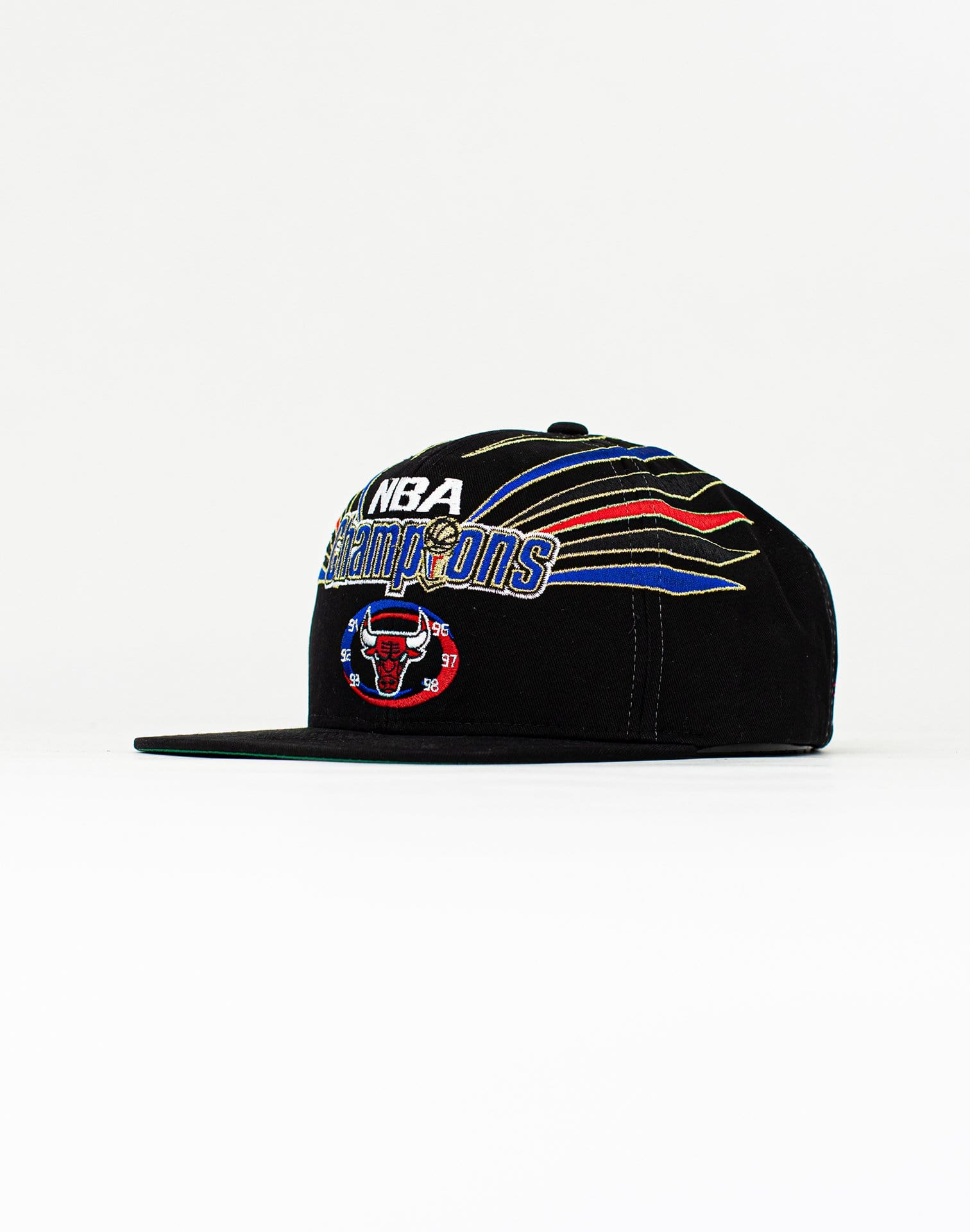 dtlr.com is where to buy