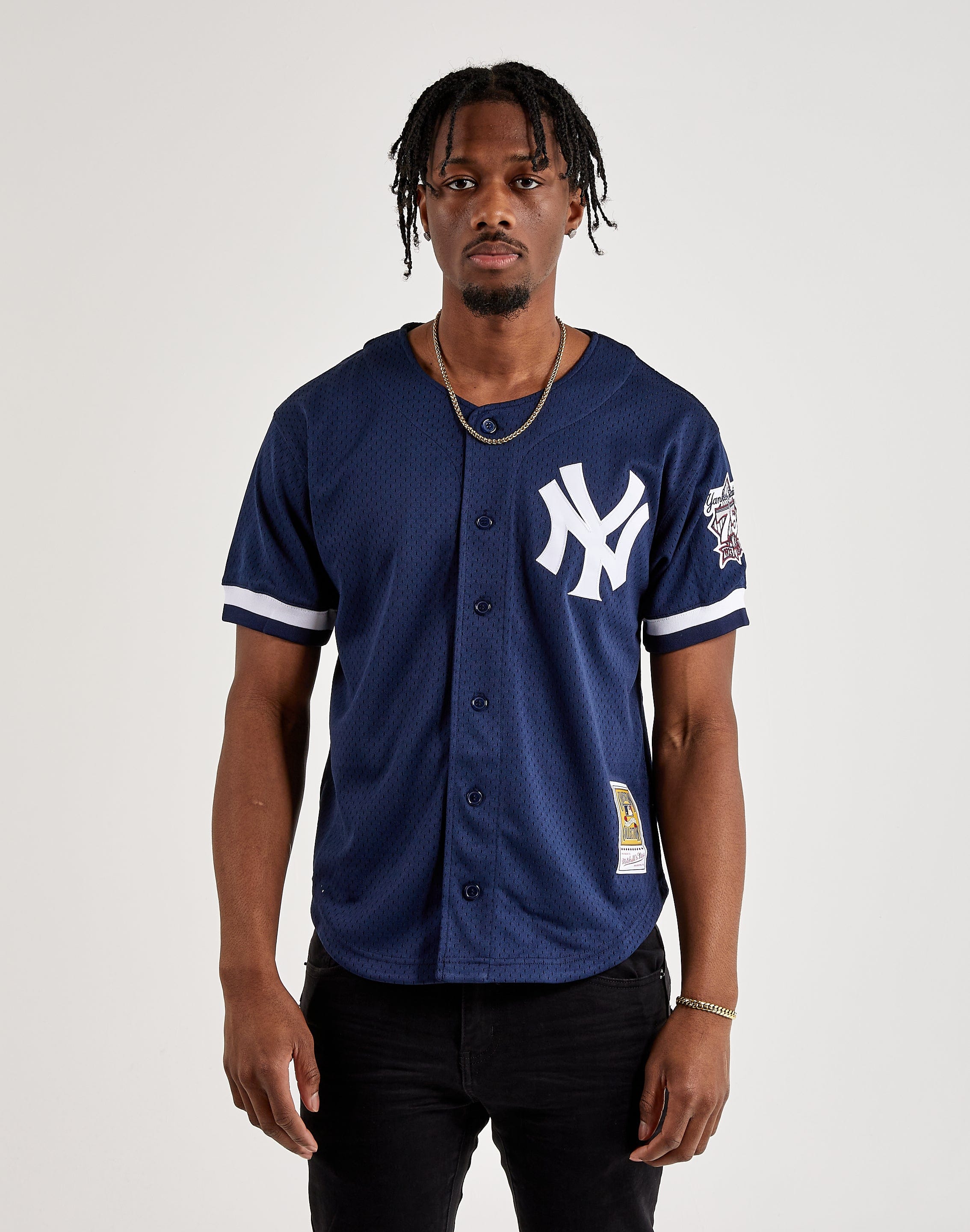 new york yankees jerseys for sale