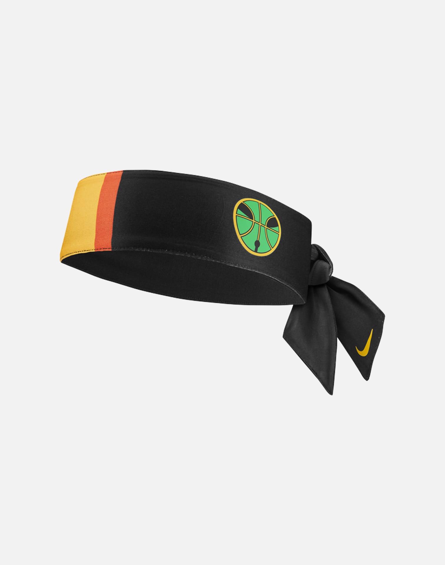Photo of Nike Dri-Fit 3.0 Rayguns Head Tie