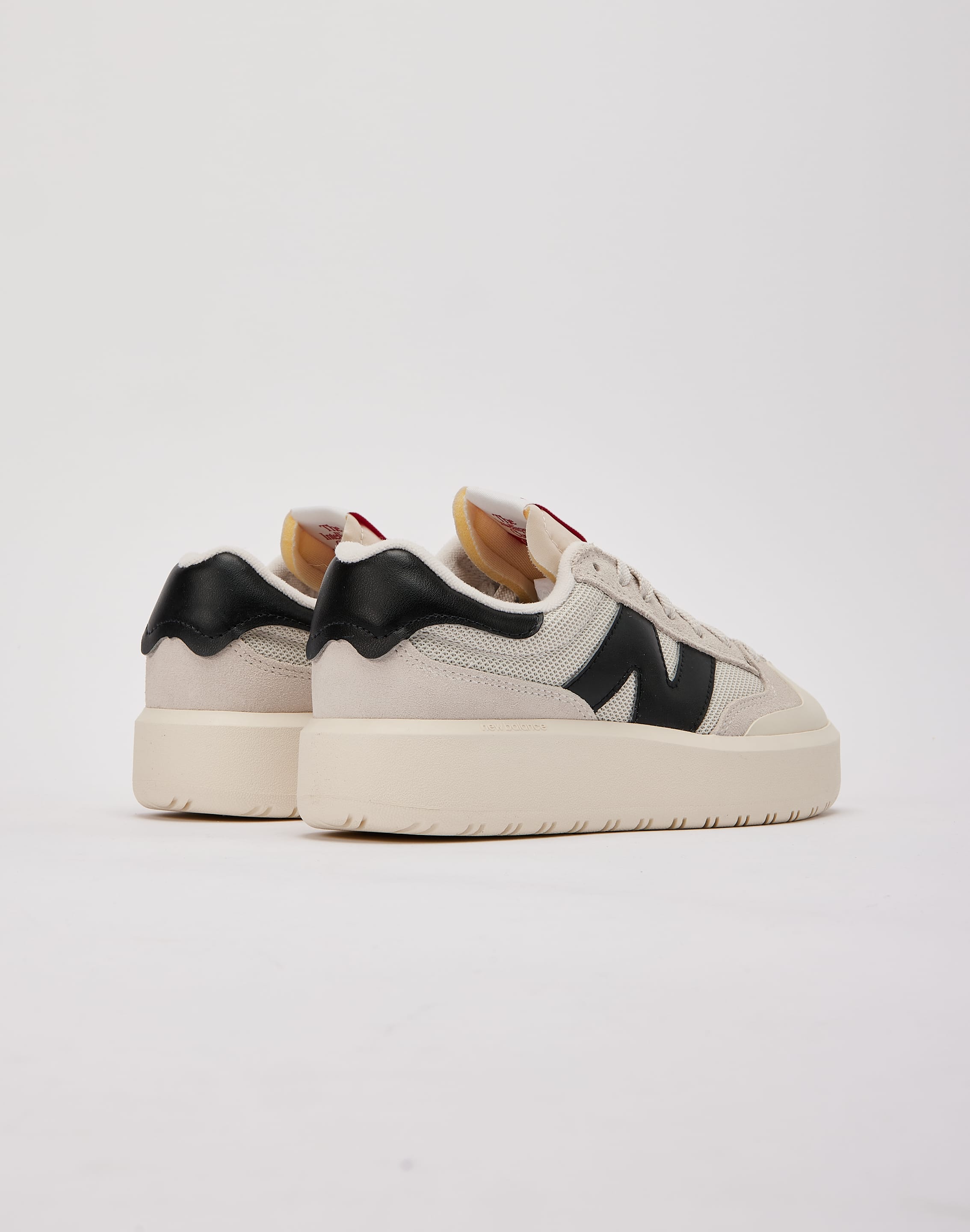 Ct302 New Balance CT302 – DTLR