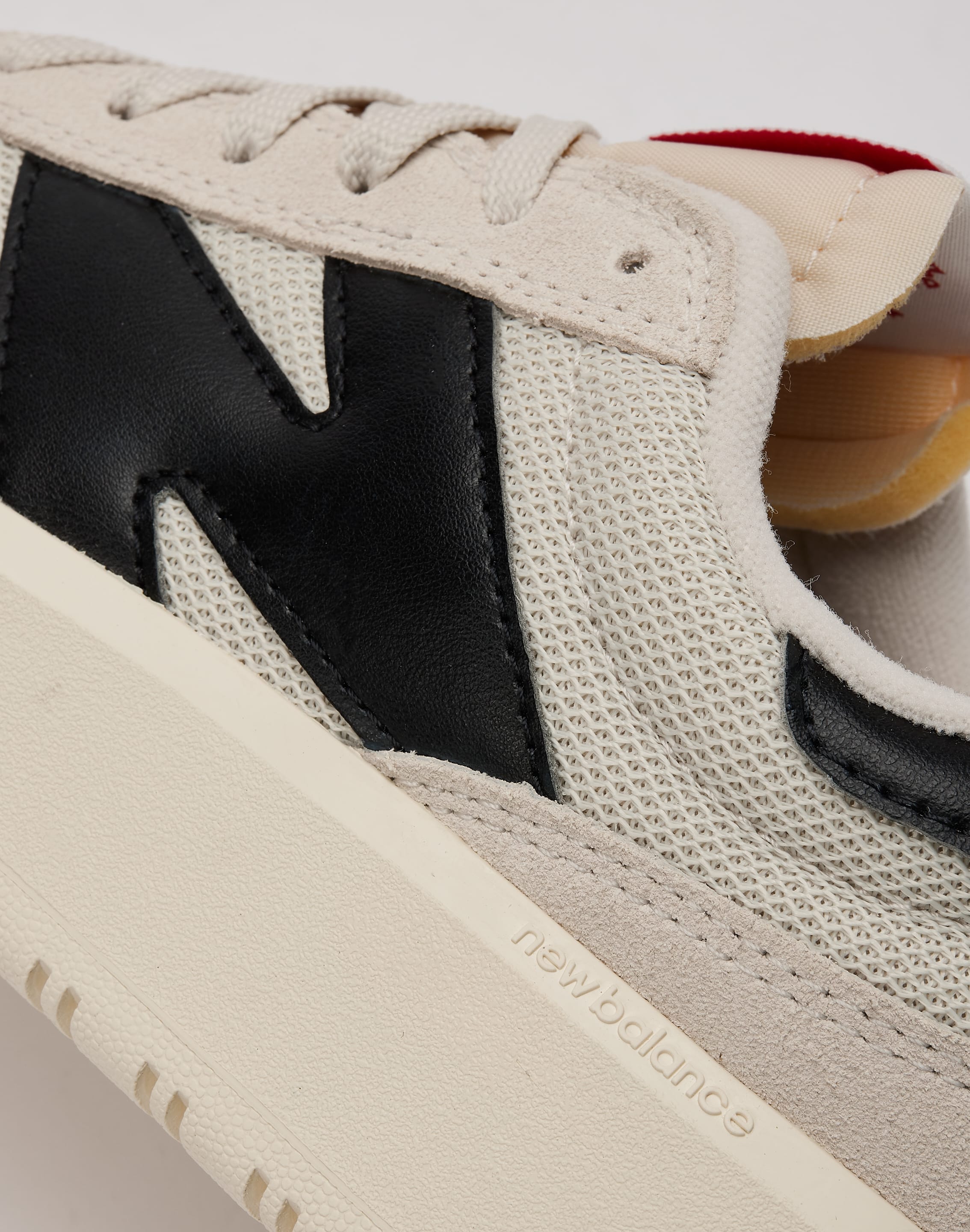 Ct302 New Balance CT302 – DTLR