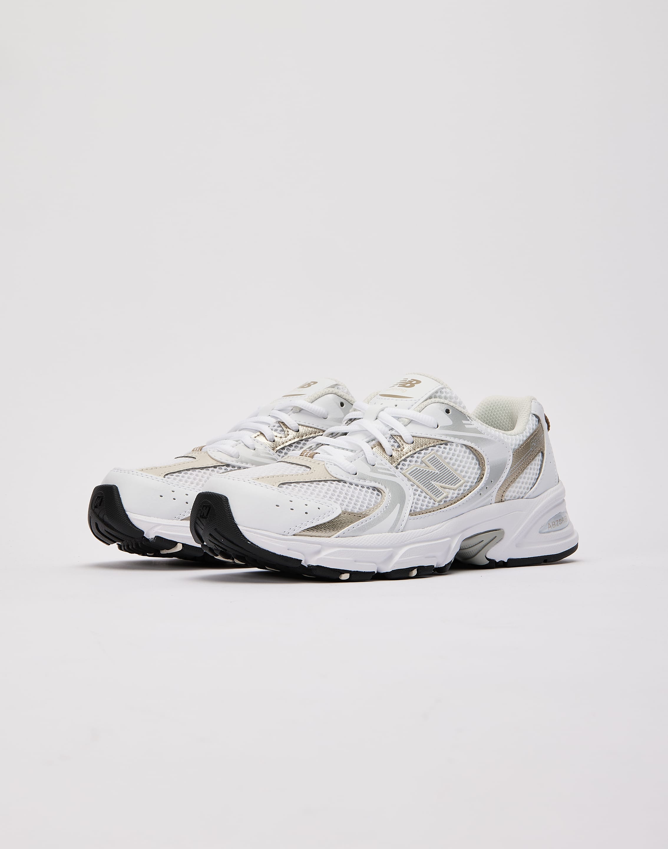 New Balance 530 Grade-School โ DTLR