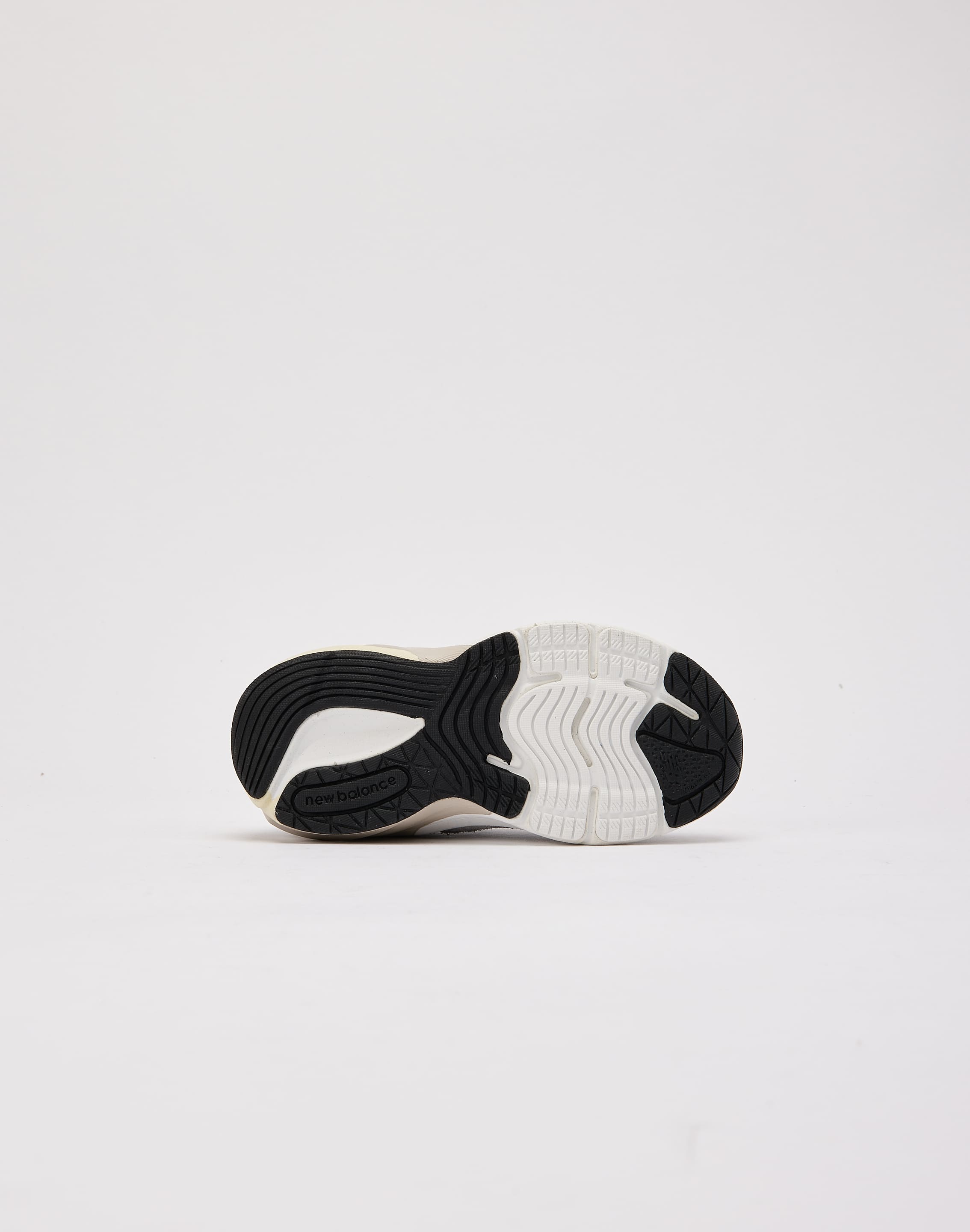 Photo of New Balance 990v6 Toddler