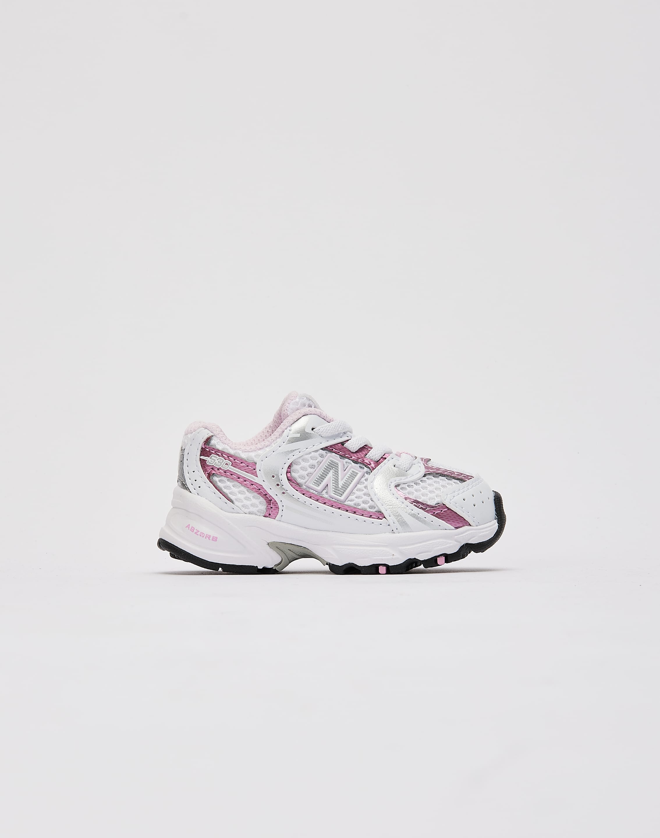 New Balance 530 Toddler – DTLR - Main Image