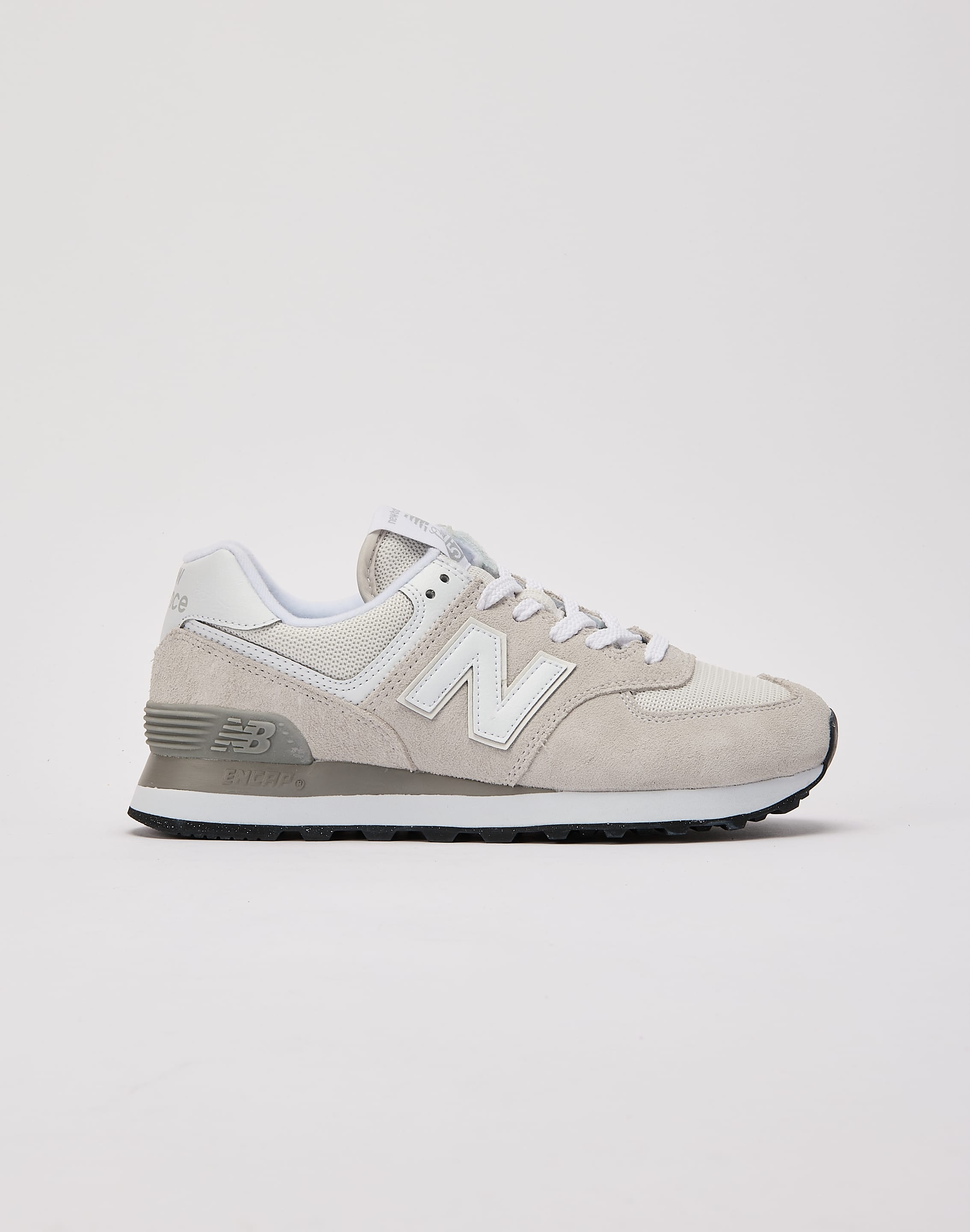 New Balance 574 – DTLR - Main Image