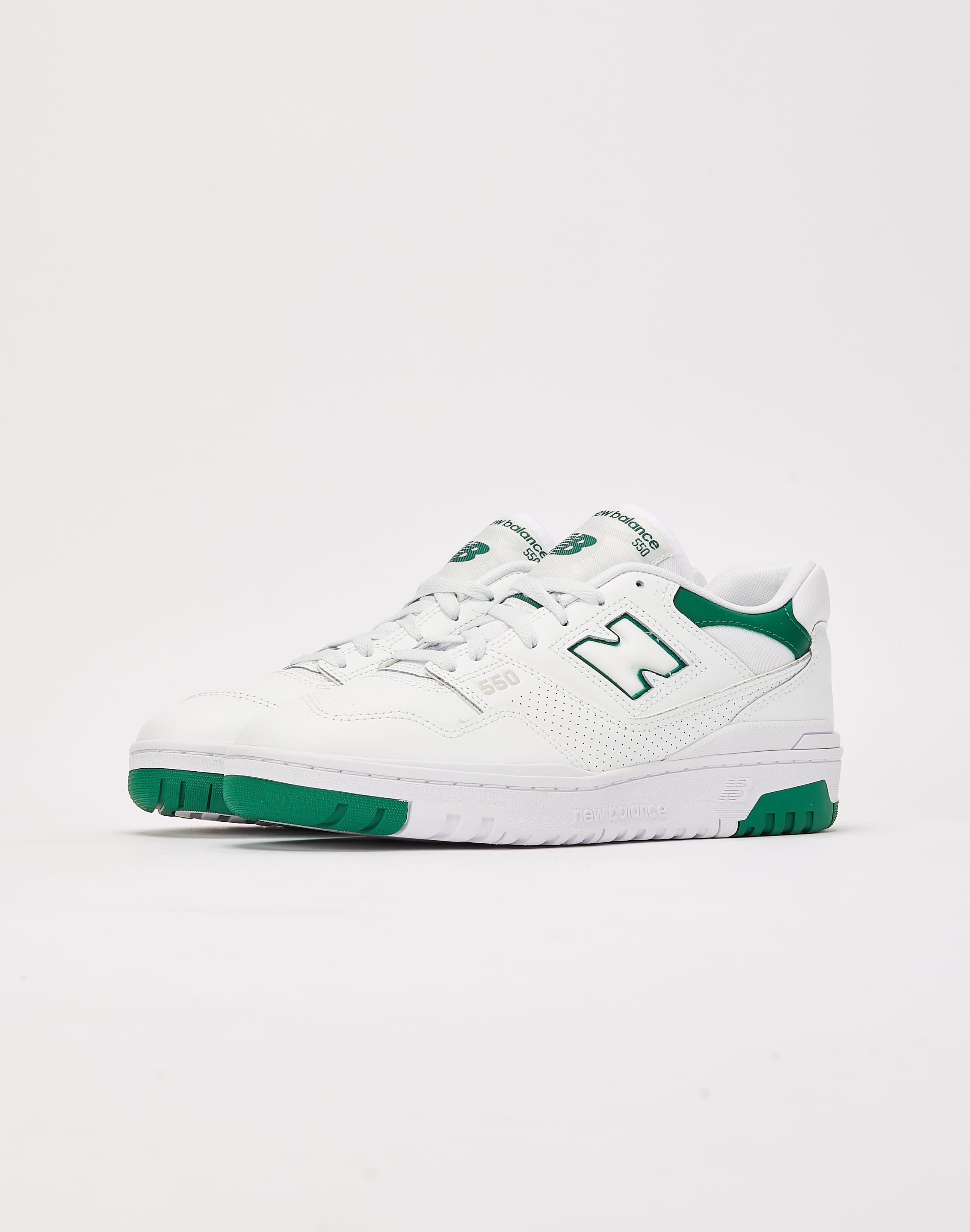 dtlr.com is where to buy