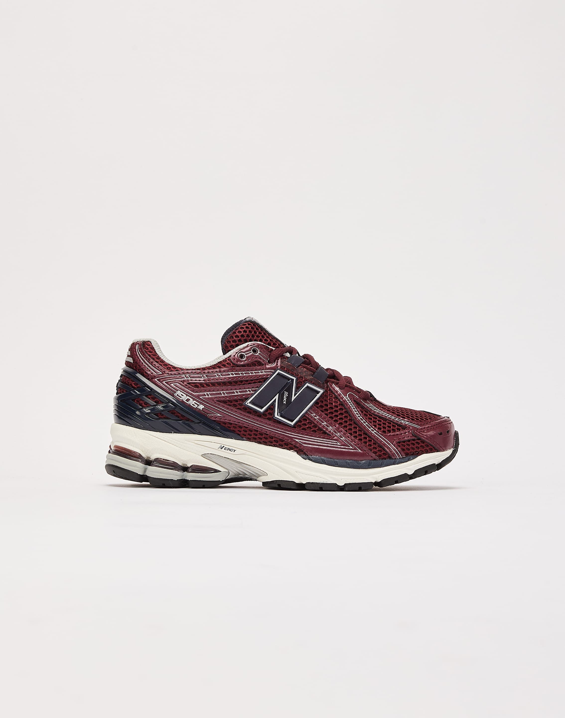 New Balance 1906R GradeSchool DTLR