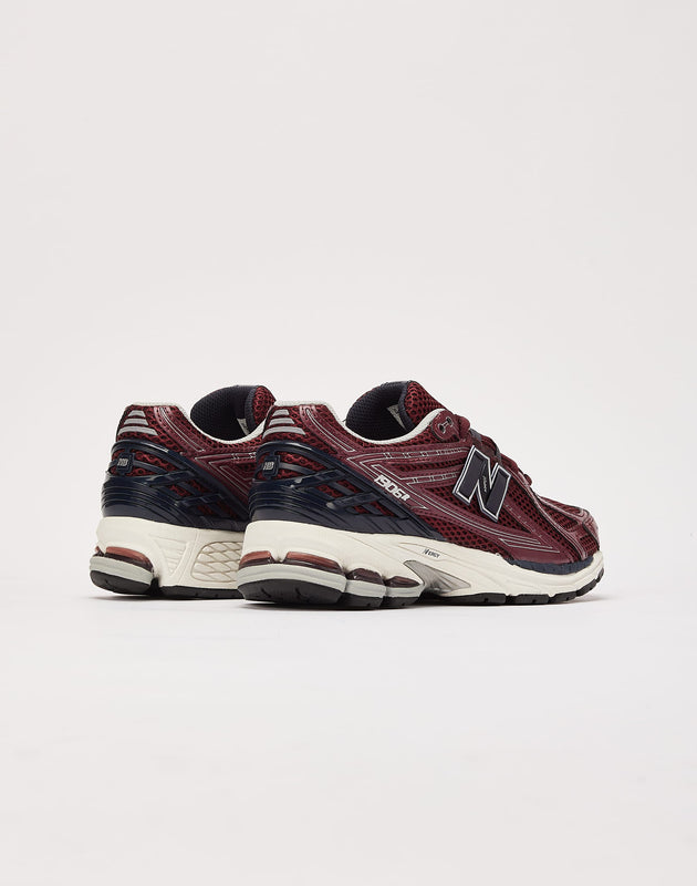 New Balance 1906R GradeSchool DTLR