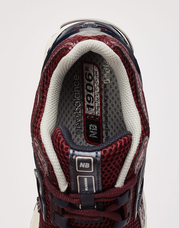 New Balance 1906R GradeSchool DTLR