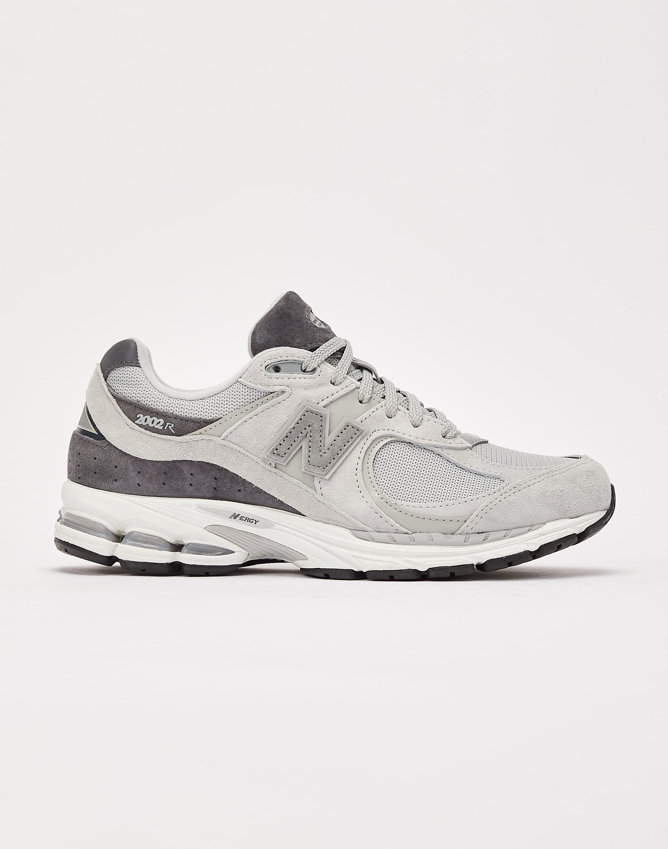 Buy new balance 2002r Clearance