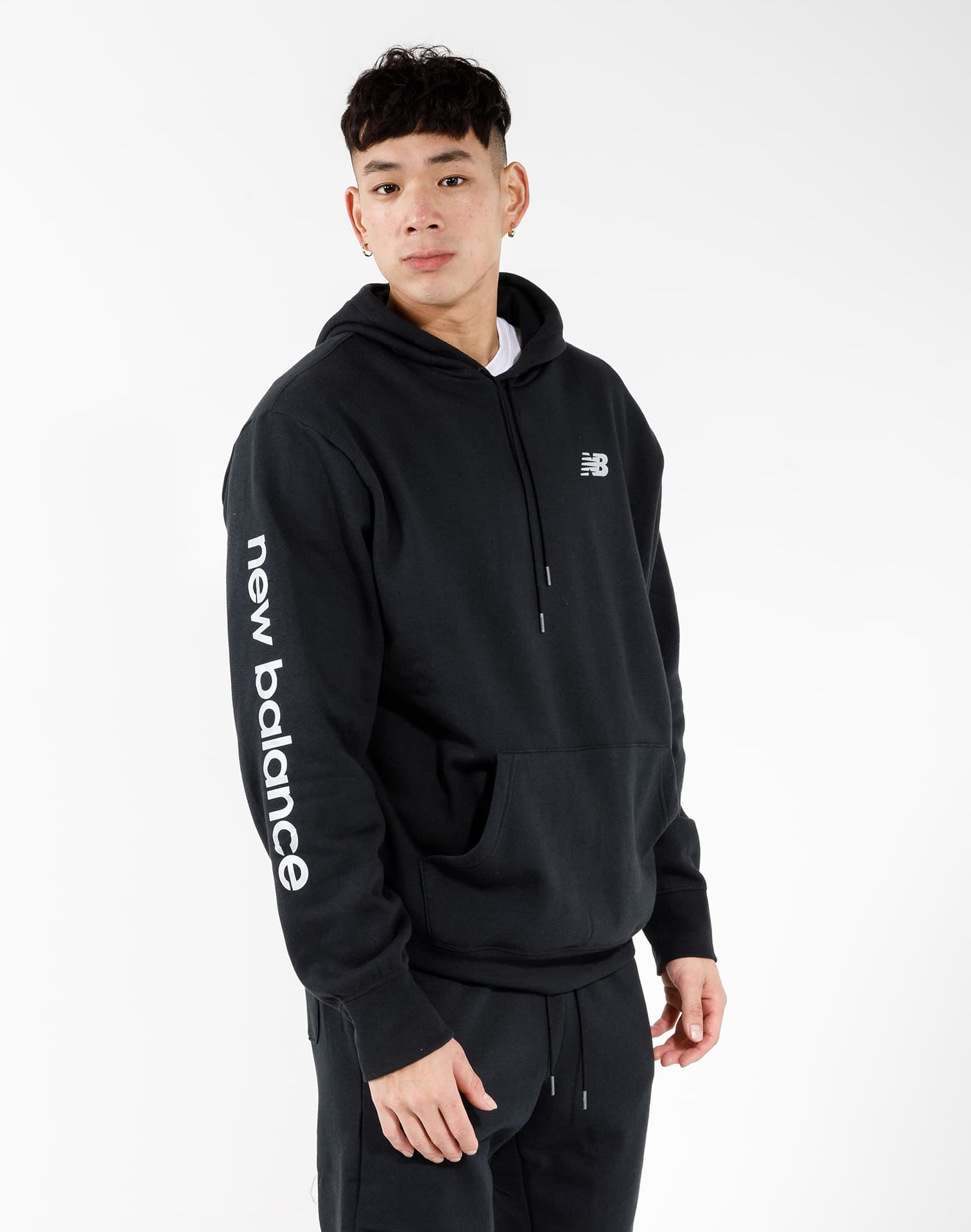 dtlr.com is where to buy