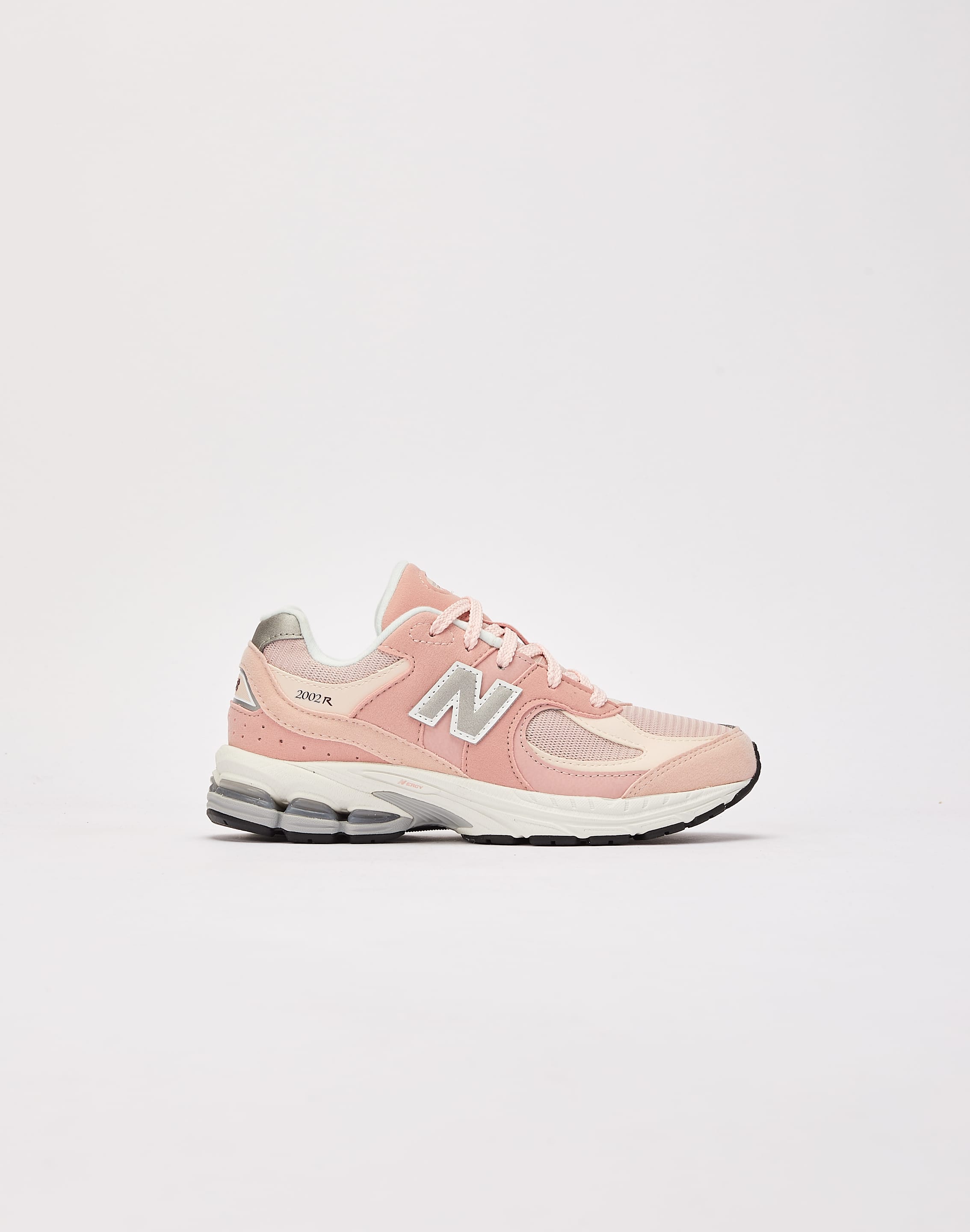 Photo of New Balance 2002R Pre-School