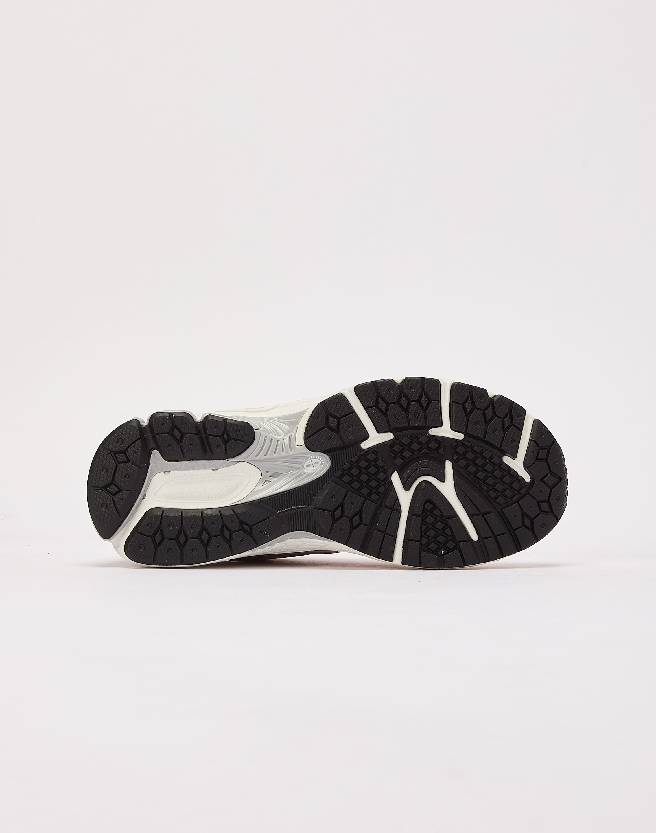 Photo of New Balance 2002R Pre-School