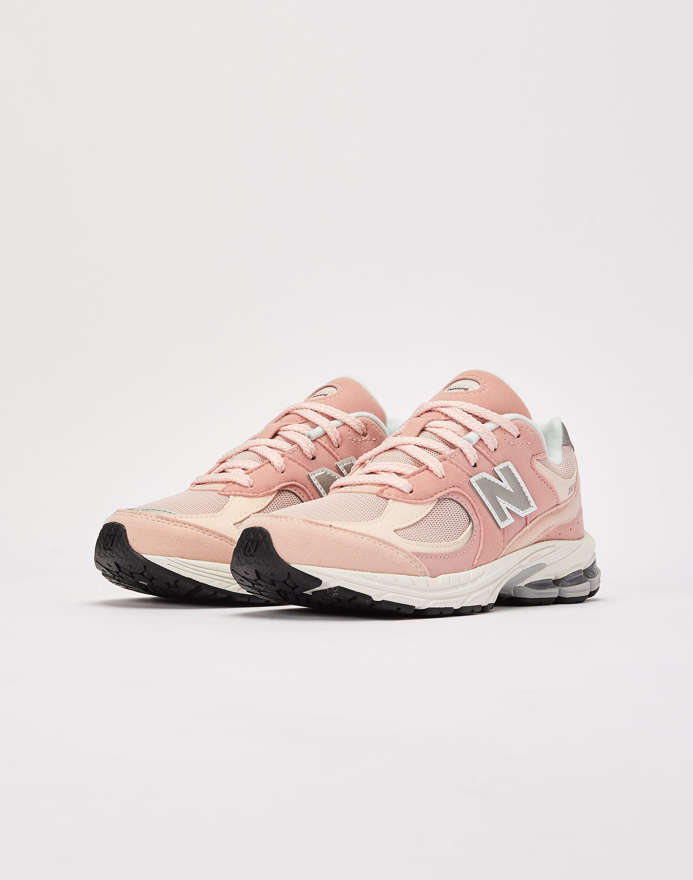 Photo of New Balance 2002R Pre-School