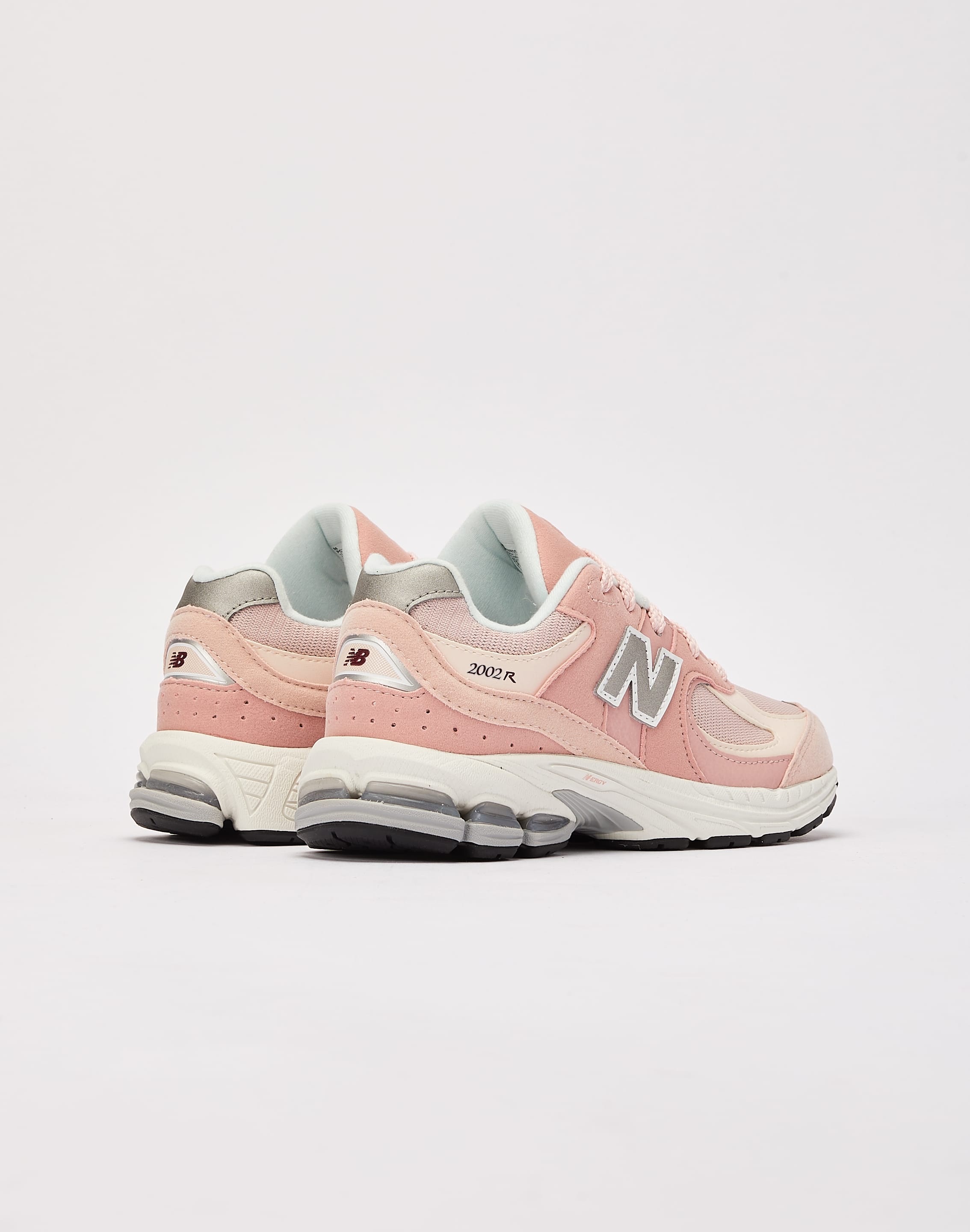 Photo of New Balance 2002R Pre-School