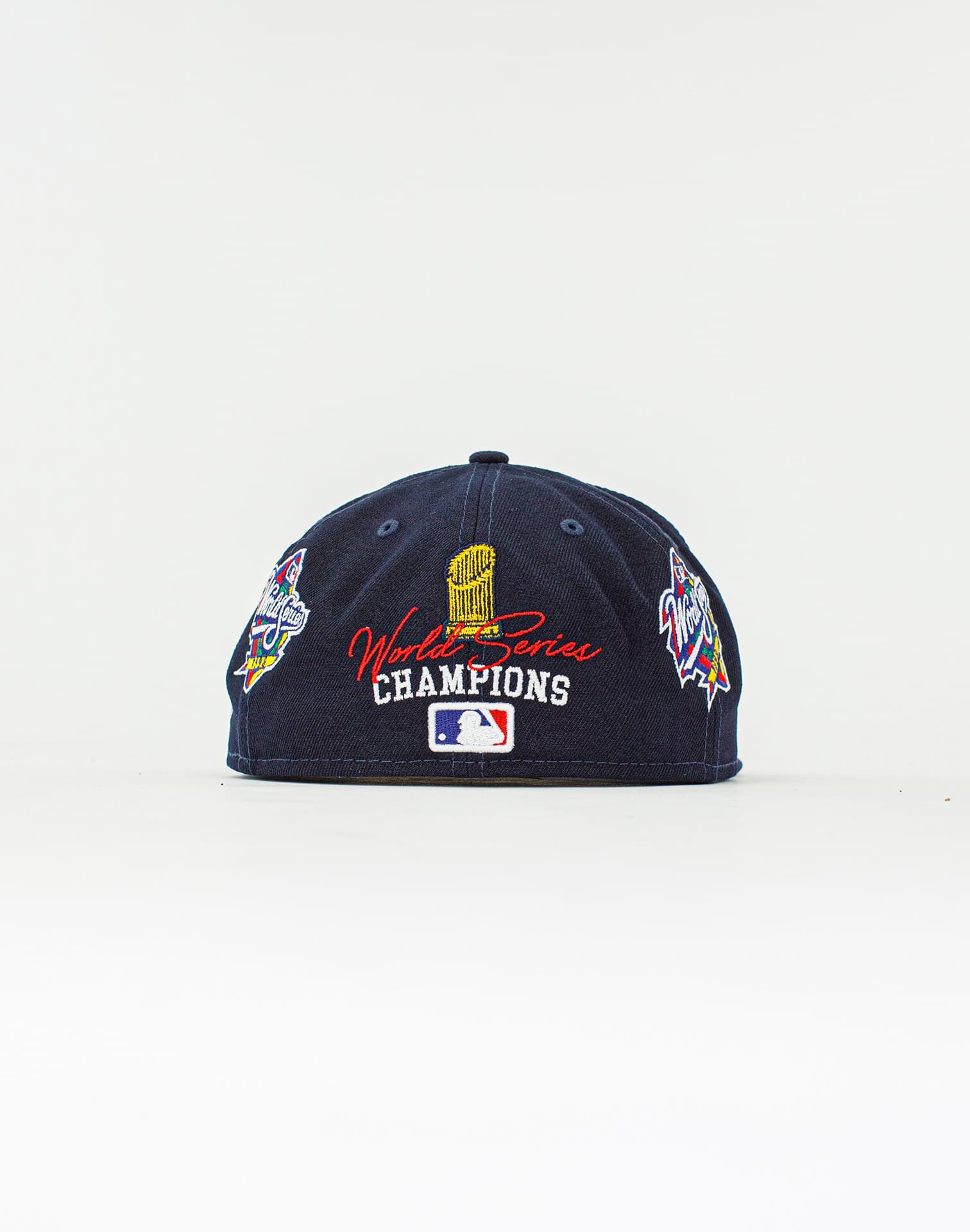 dtlr.com is where to buy