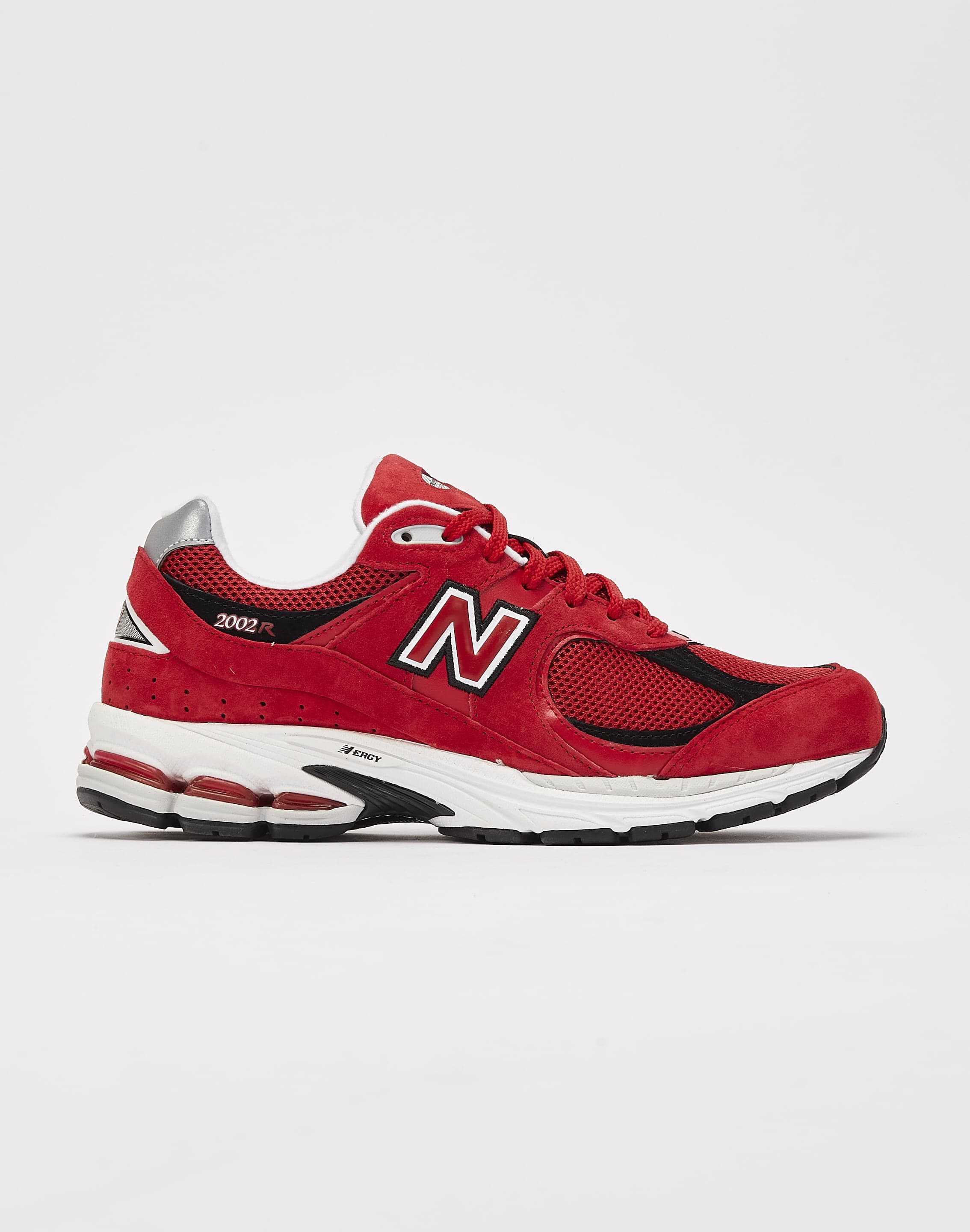 New balance 2002 re Clearance