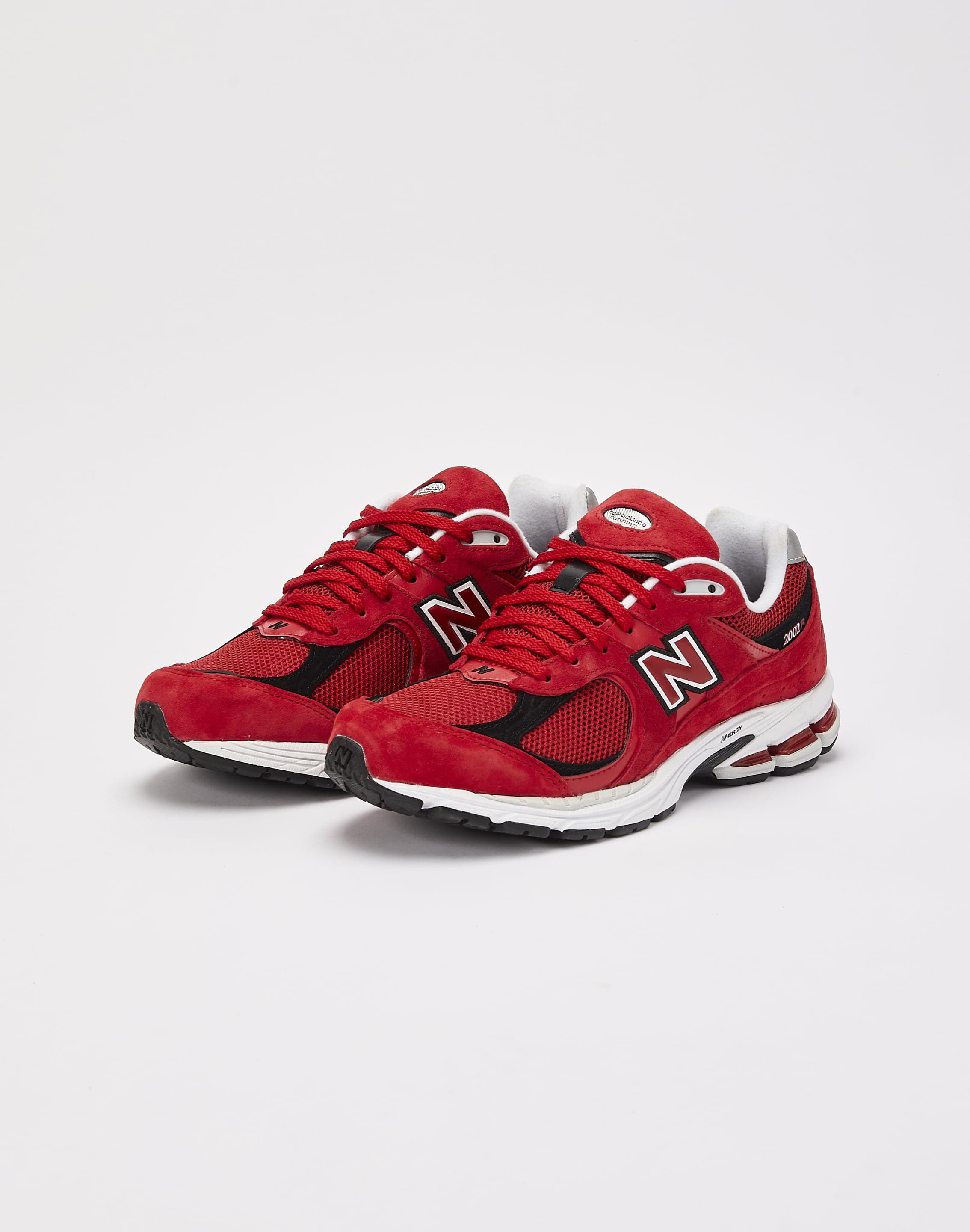 New balance 2002 re Clearance