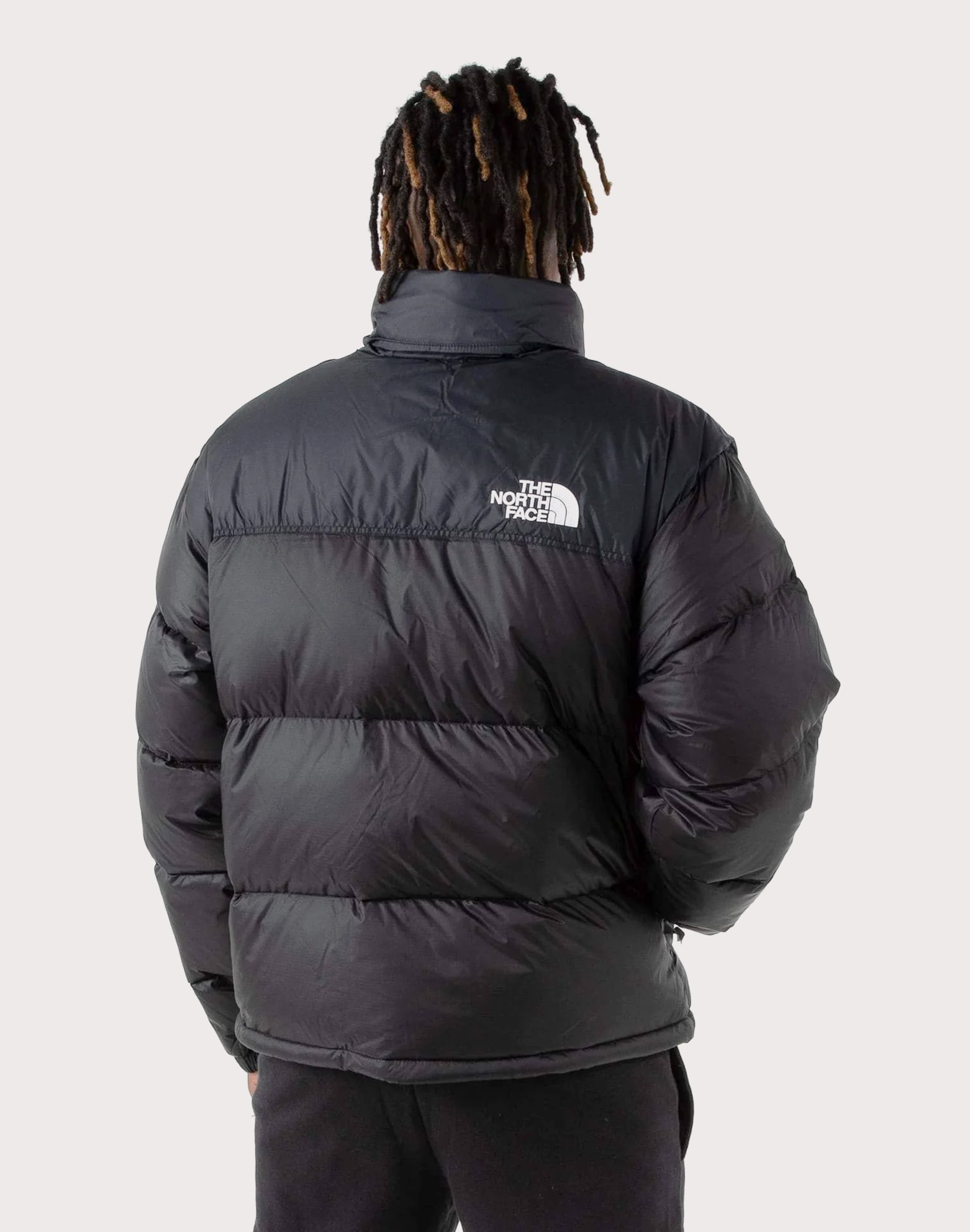 The North Face 1996 Retro Nuptse Jacket