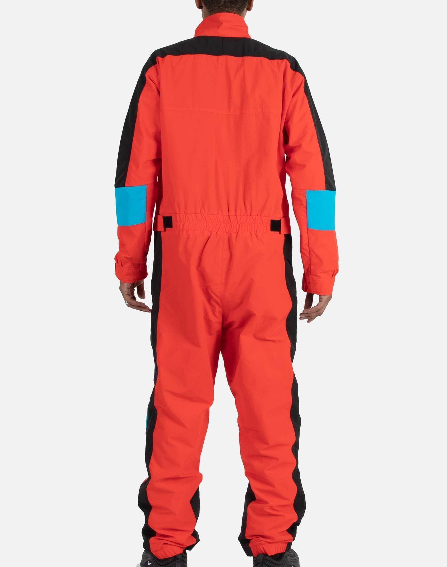 The North Face 90 EXTREME WIND SUIT