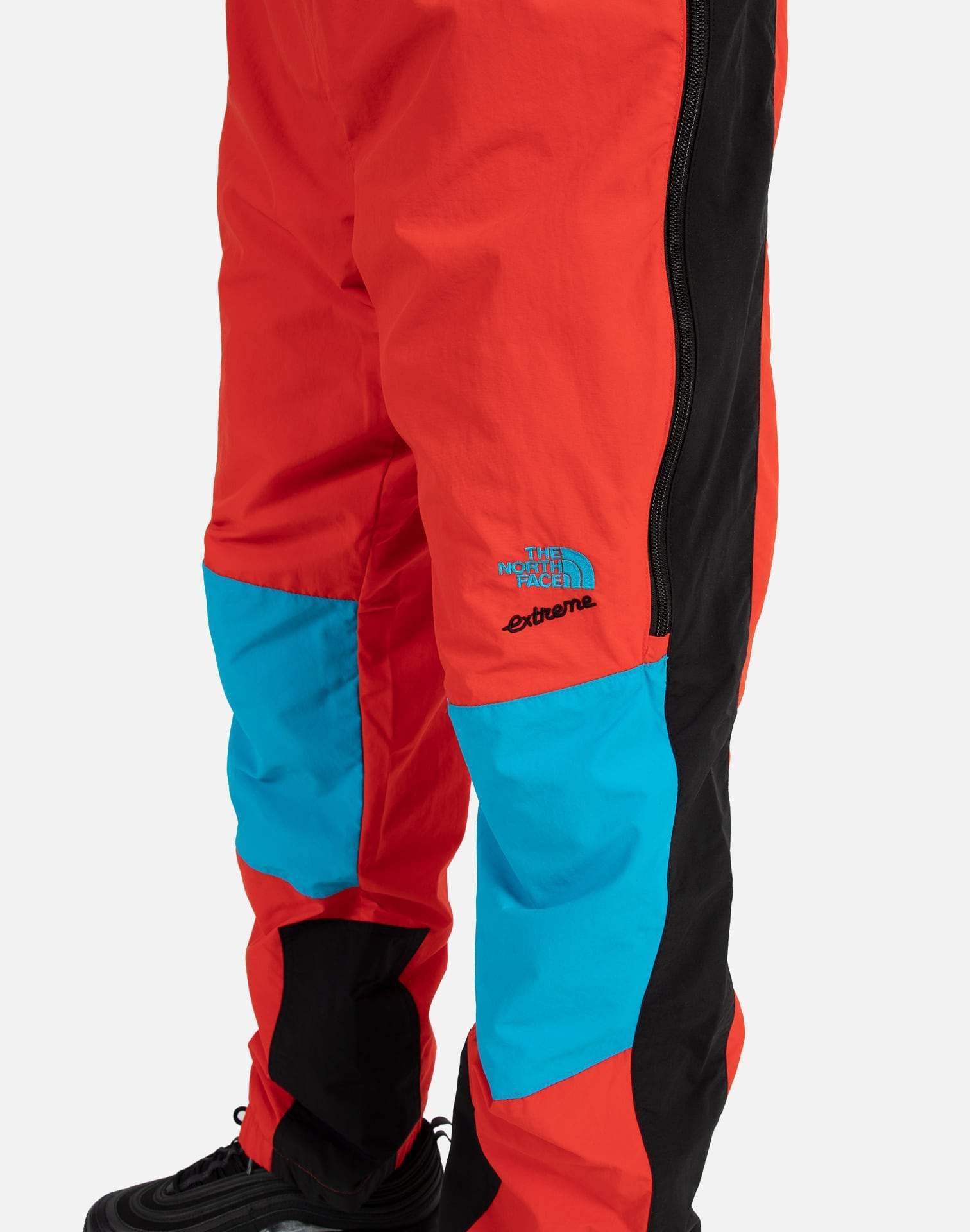 The North Face 90 EXTREME WIND SUIT