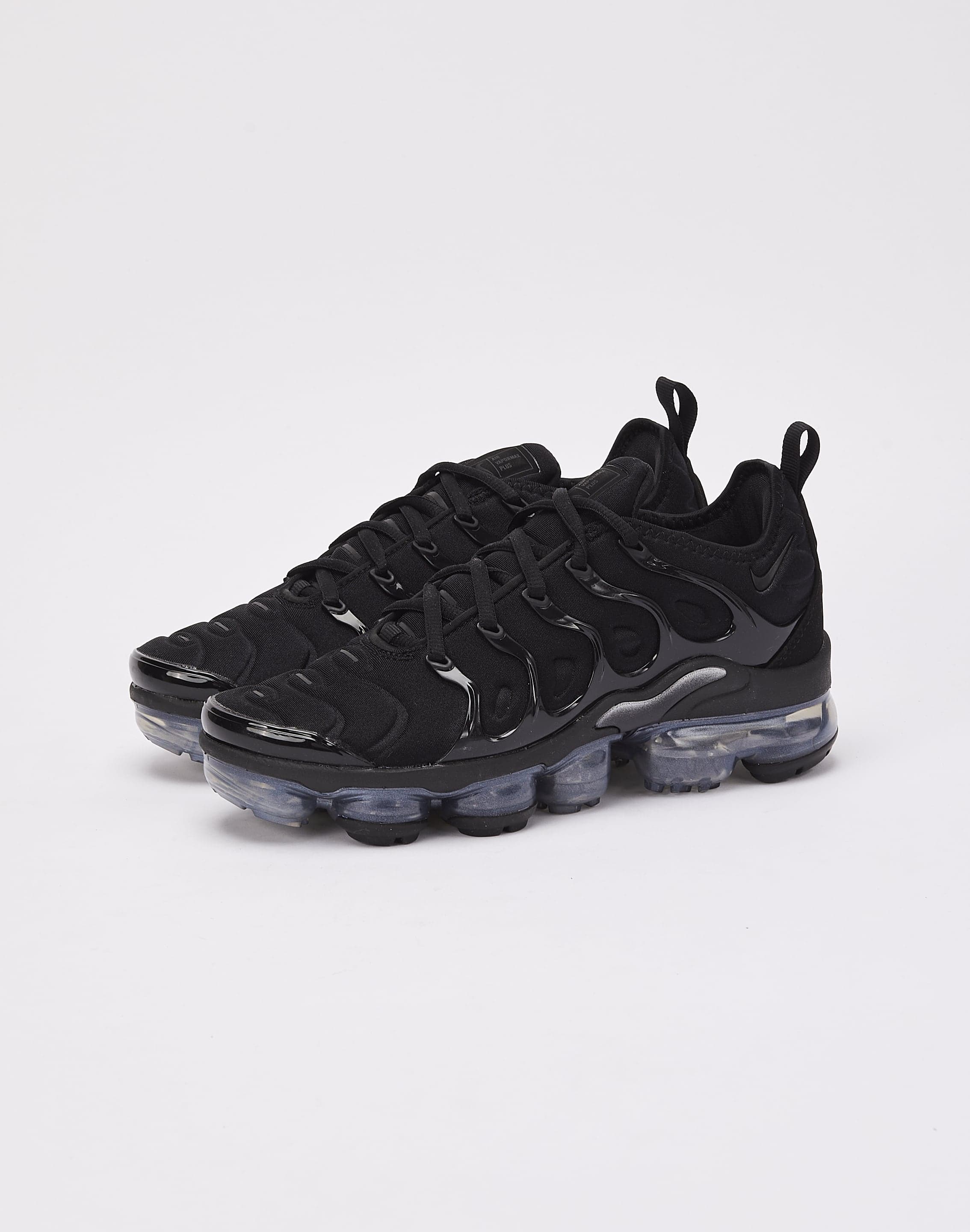 Air nike vapormax plus Clearance