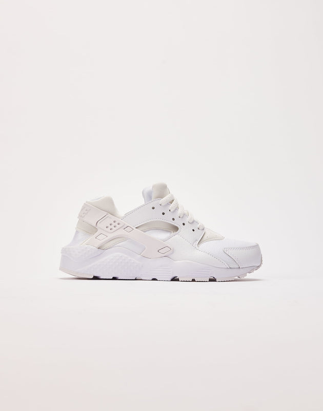 grade school nike huarache