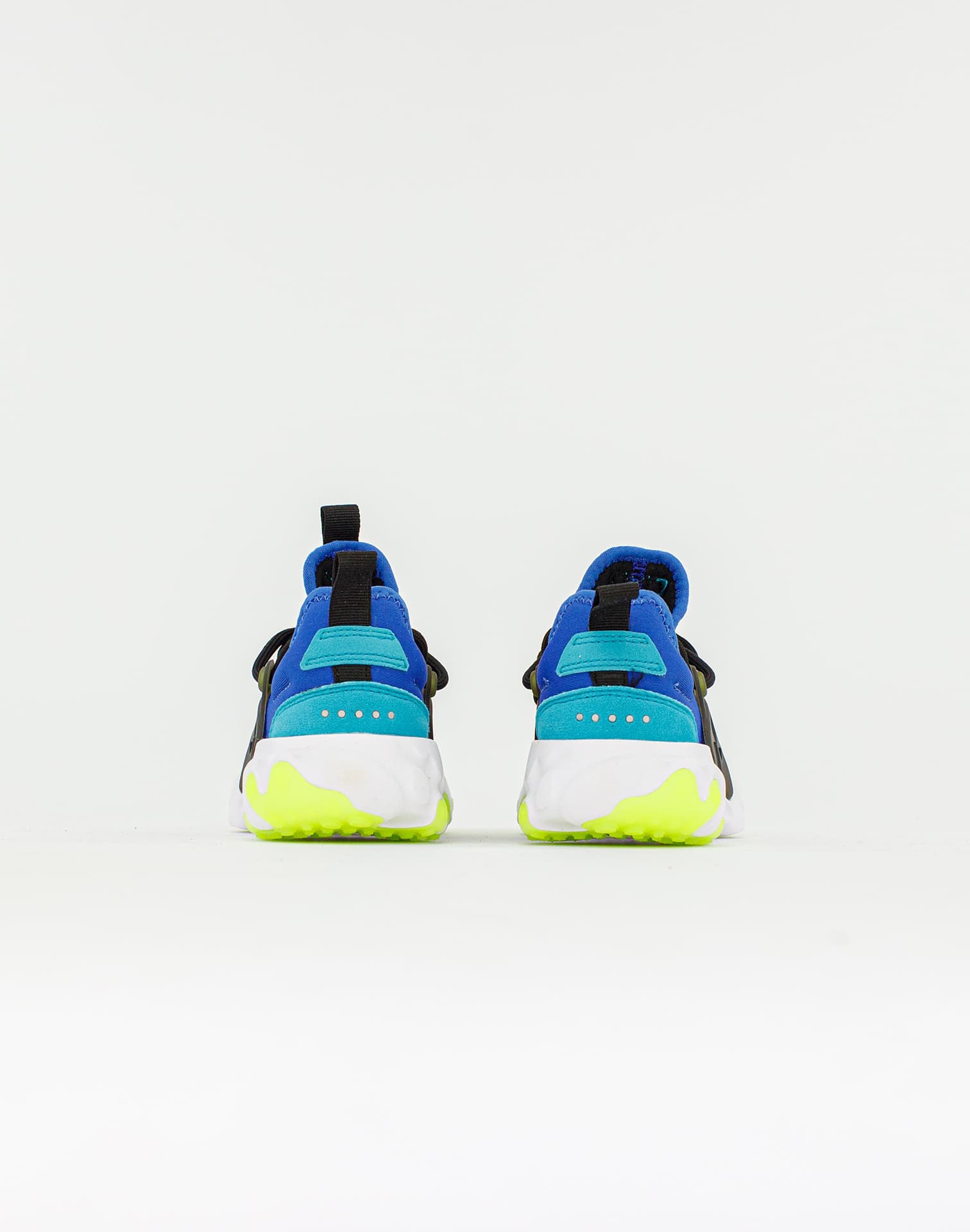 dtlr.com is where to buy