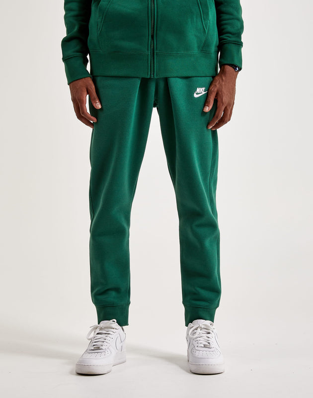 Nike Club Fleece Joggers DTLR