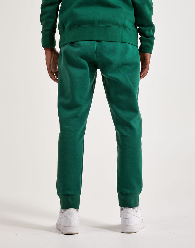 Nike Club Fleece Joggers DTLR