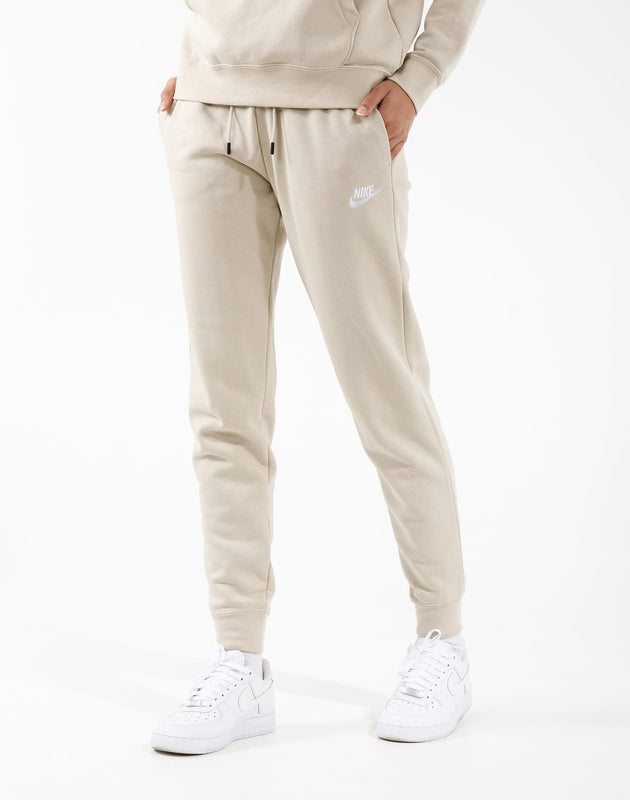 nsw essential fleece pants