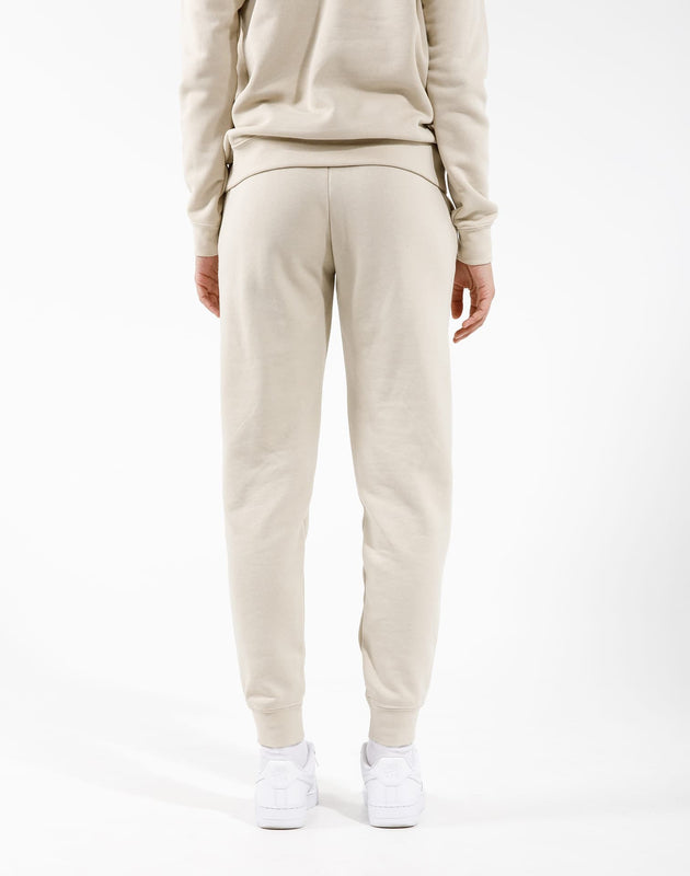 nsw essential fleece pants