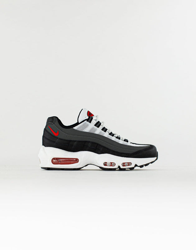 air max 95 grade school