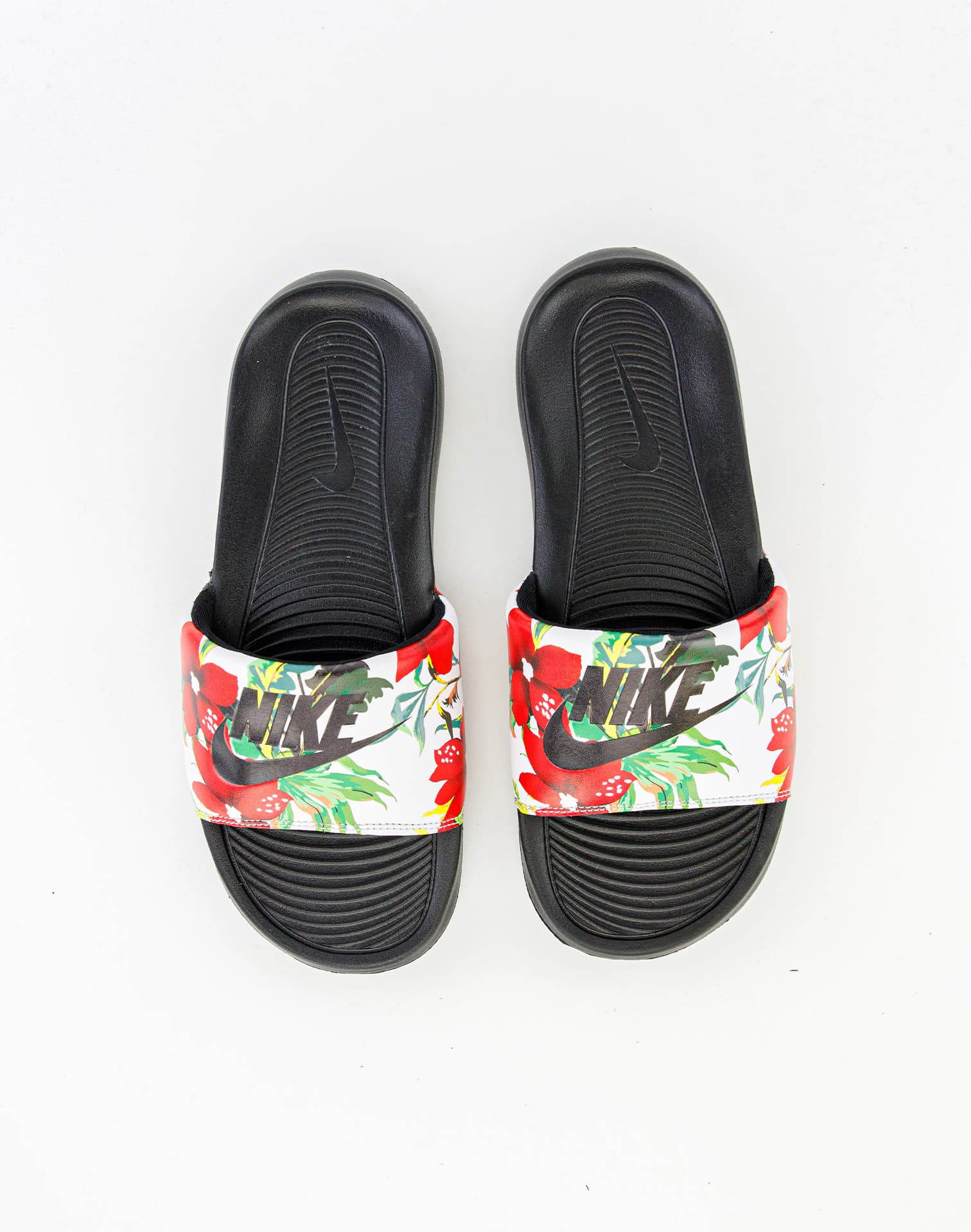 forstyrrelse alligevel lyse Nike Victori One Slides – DTLR