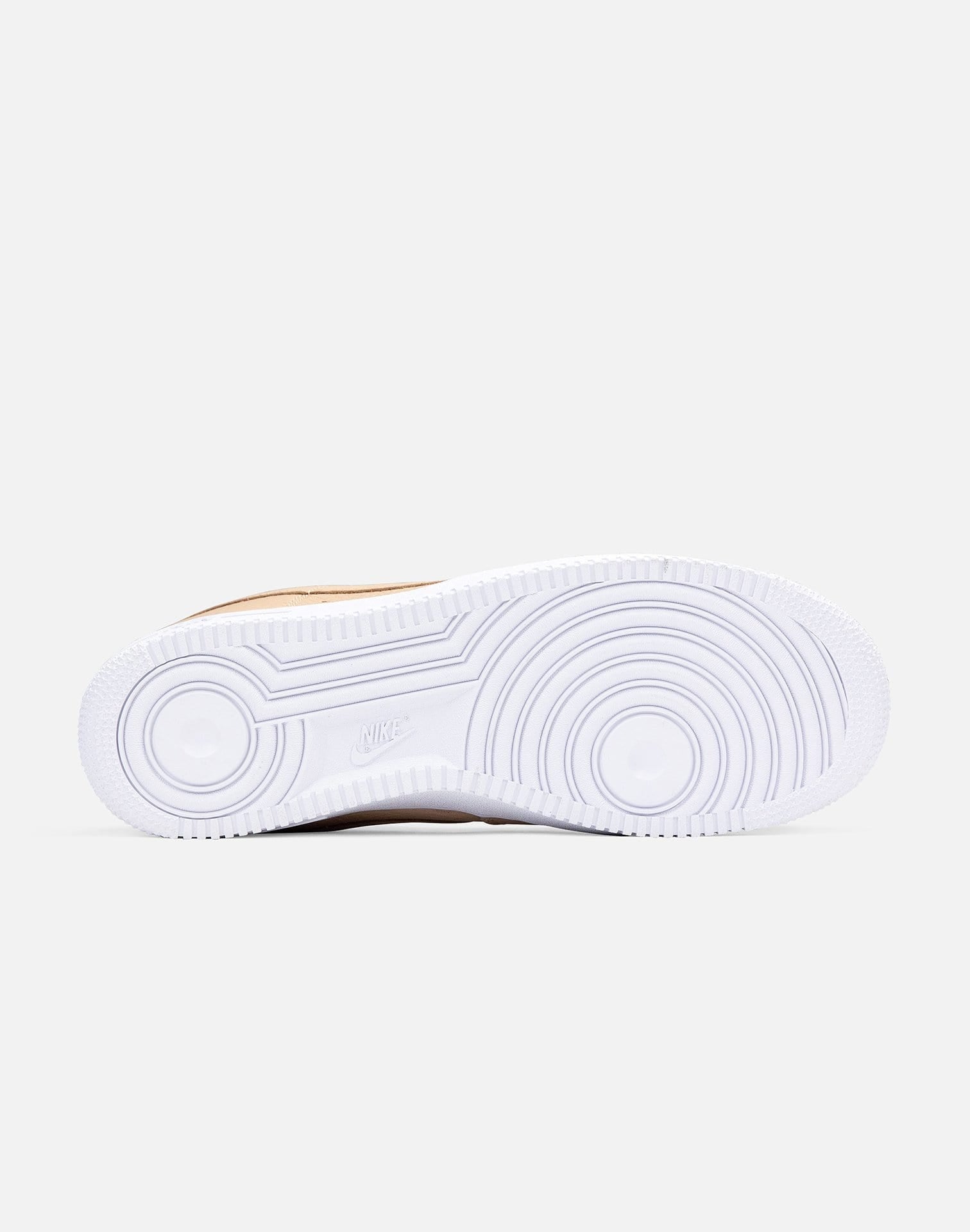 Photo of Nike Air Force 1 '07 Craft