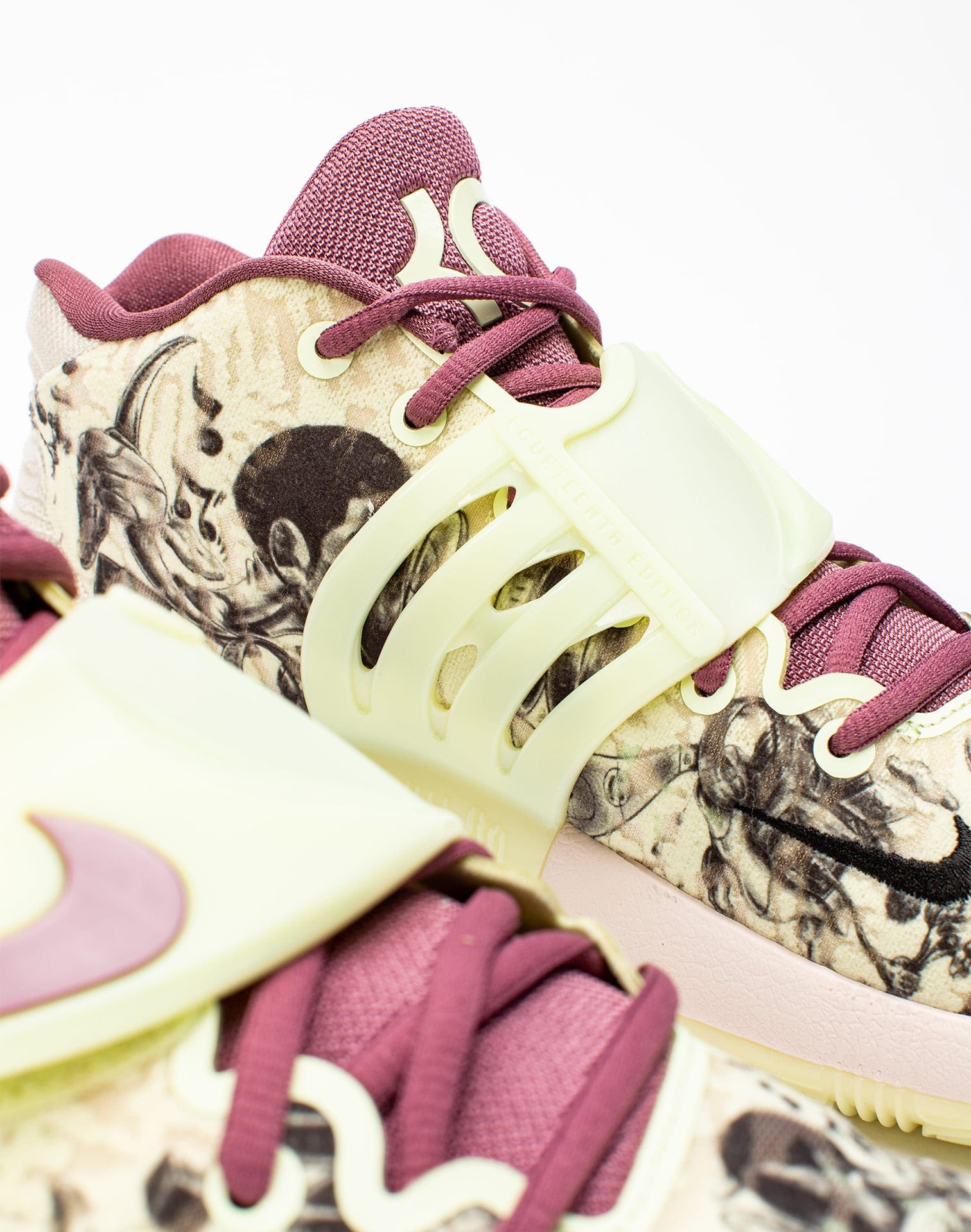 dtlr.com is where to buy