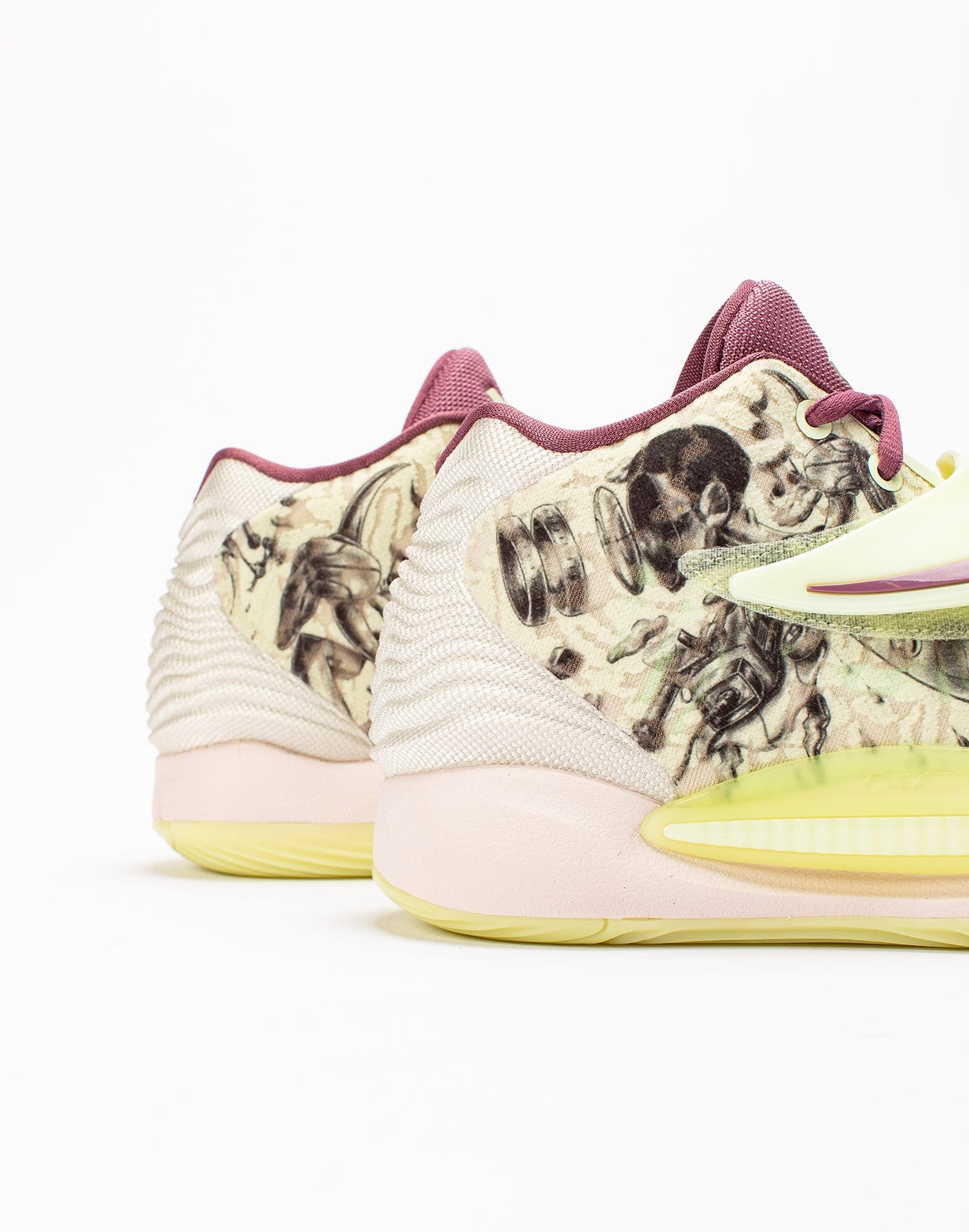 dtlr.com is where to buy