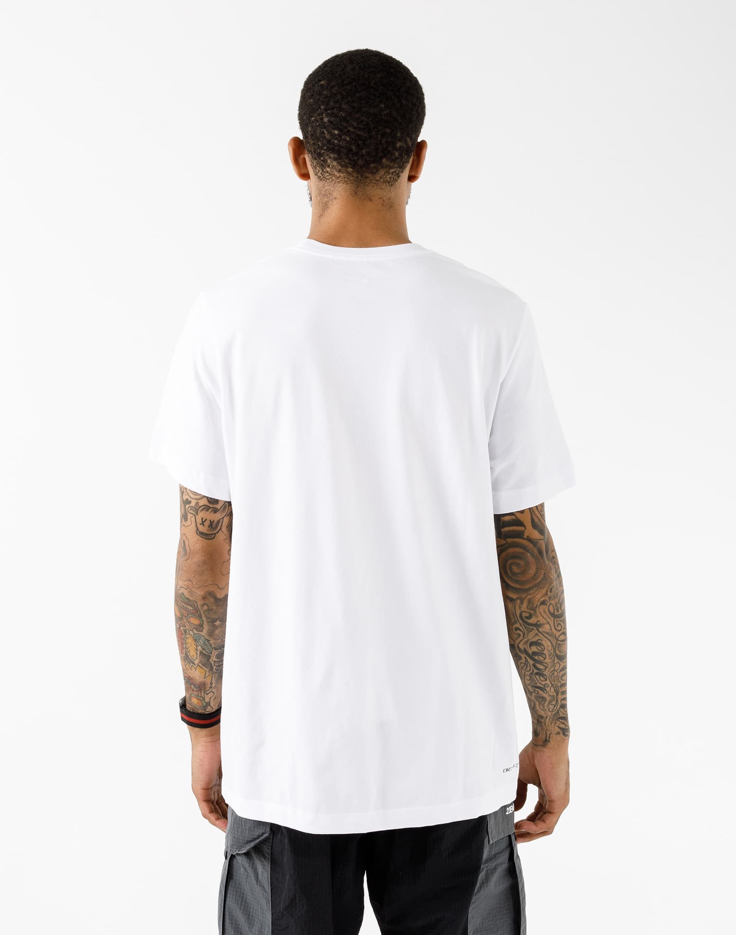 dtlr.com is where to buy