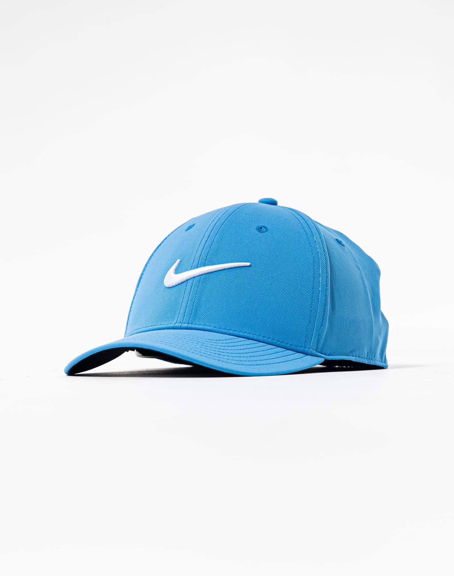 Nike Men's Dri-FIT Legacy91 Adjustable Training Hat
